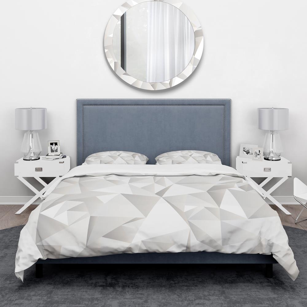 Designart BED18588-K bedding - View #2