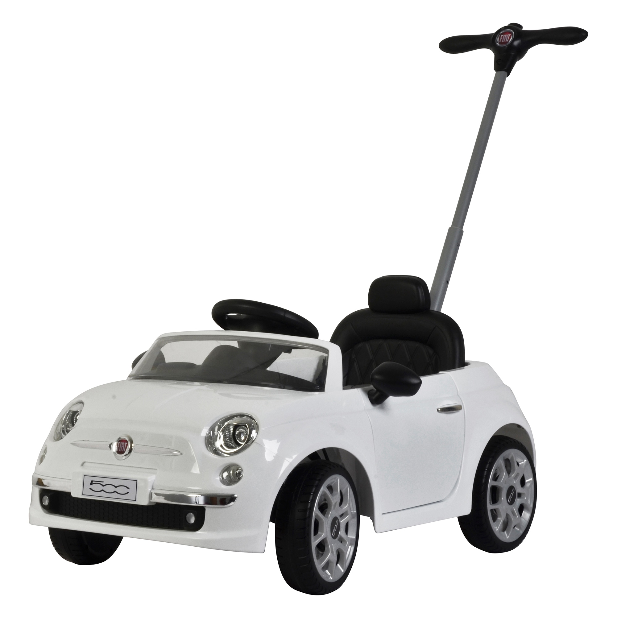 Best Ride On Cars 185364 Riding toys