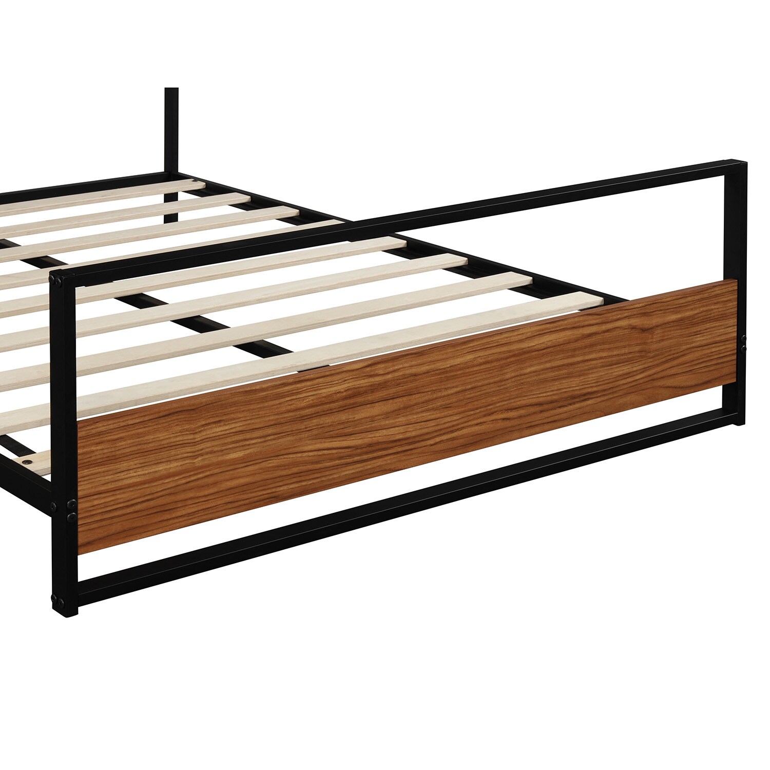 CASAINC LY-MF194807AAD beds - View #6