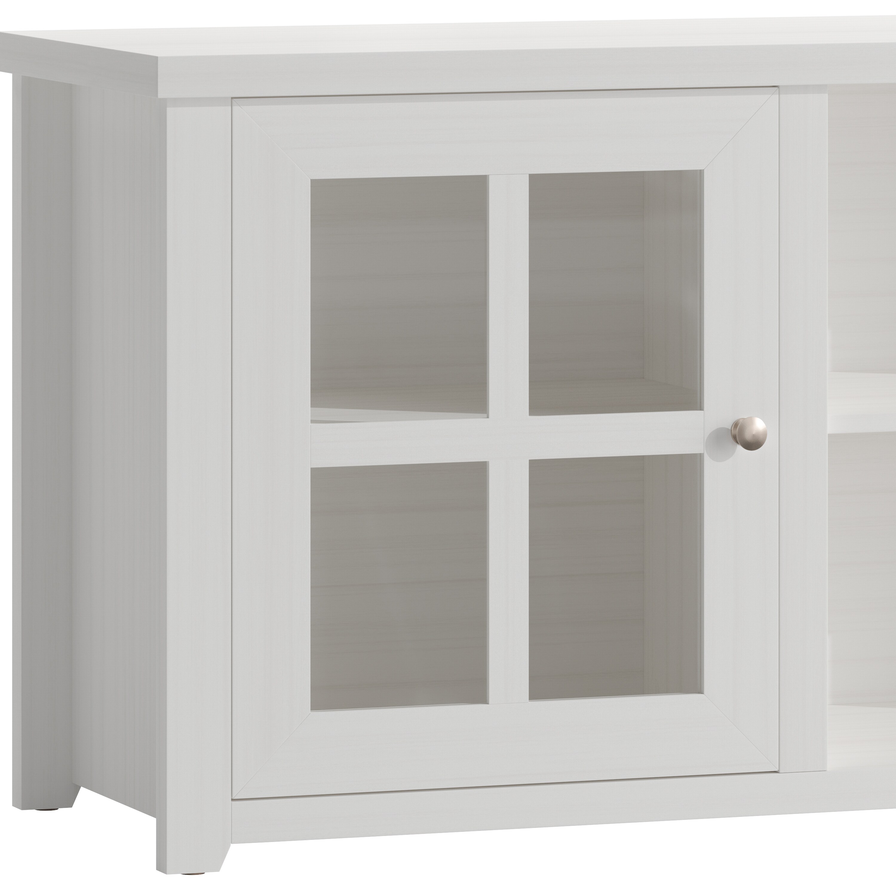 Flash Furniture 889142975977 Tv-Stands - View #7