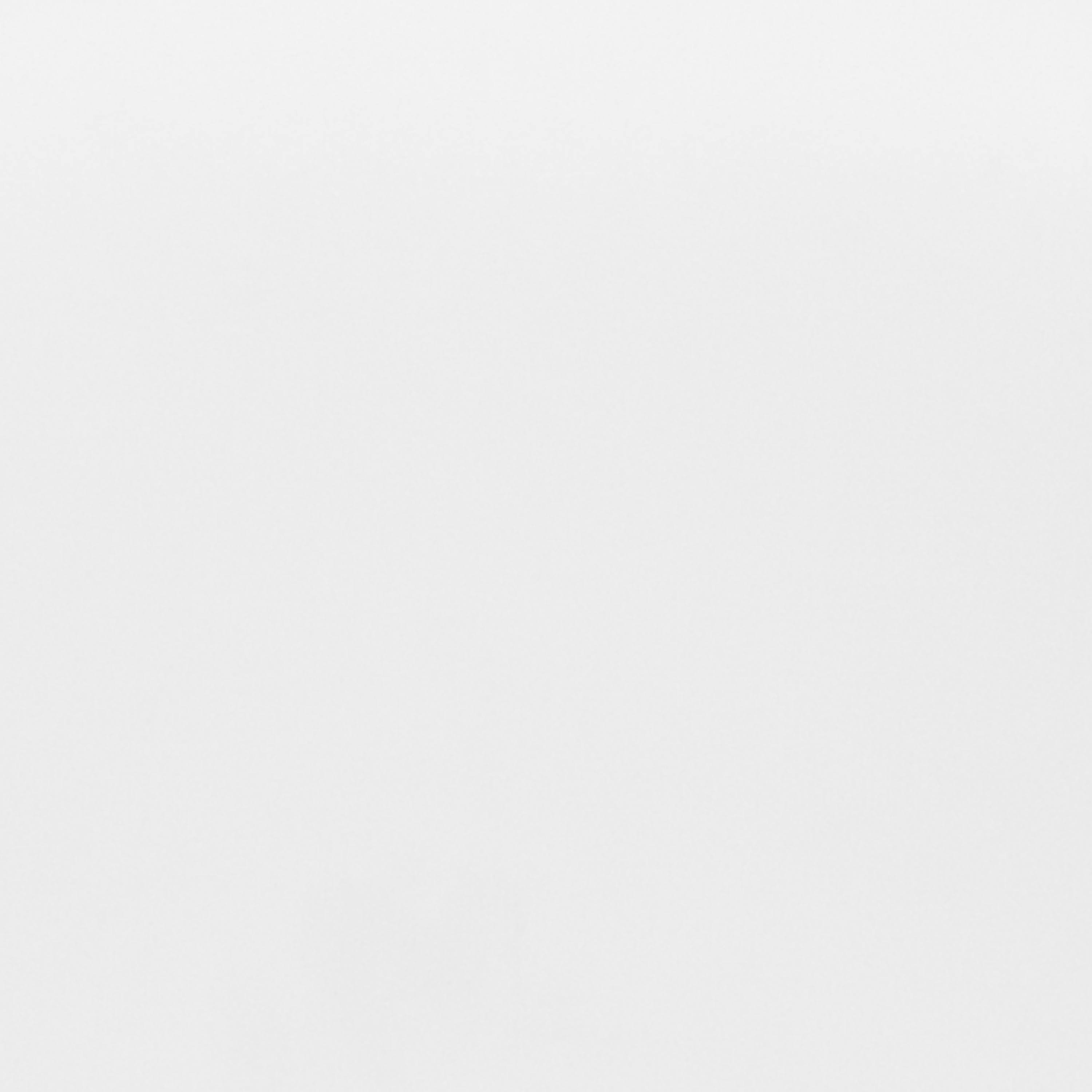 Emma + Oliver 889142733591 Dining-Chairs - View #12