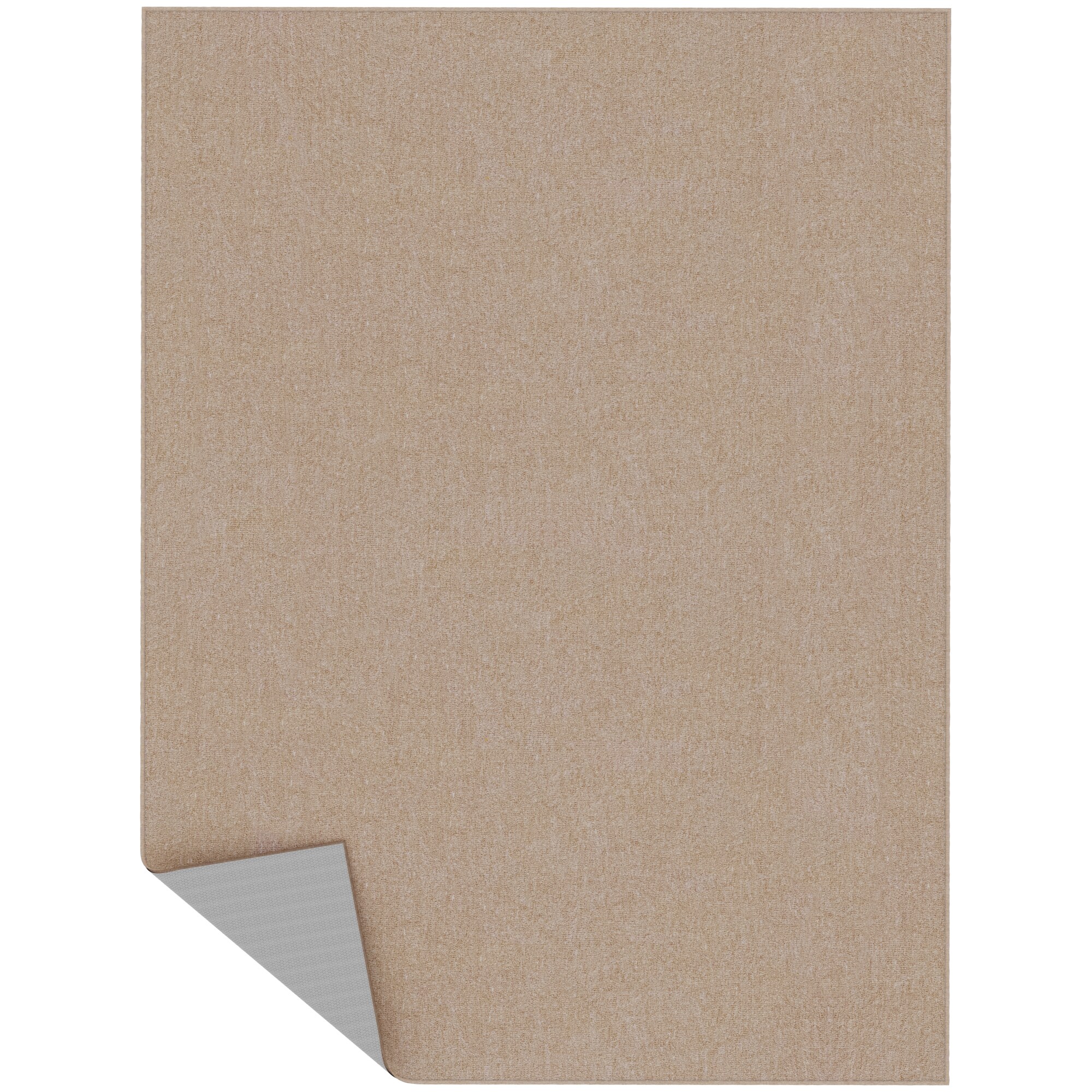 Ottomanson EMY7501-5X7 rugs - View #5