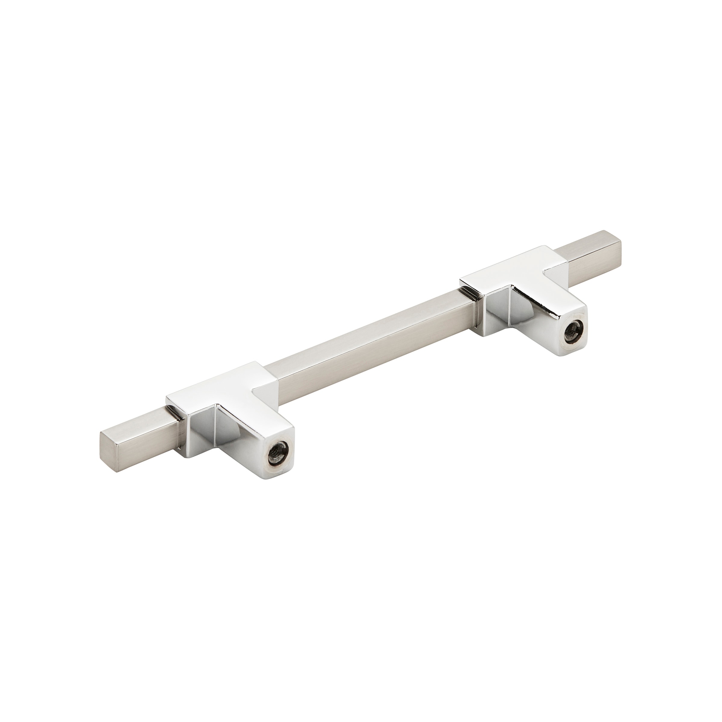 Amerock BP7789626G10 Cabinet-Pulls - View #3