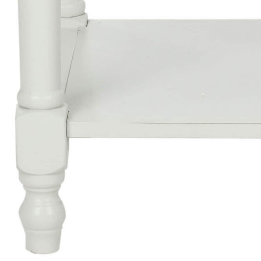 Safavieh AMH6604A End-Tables - View #4