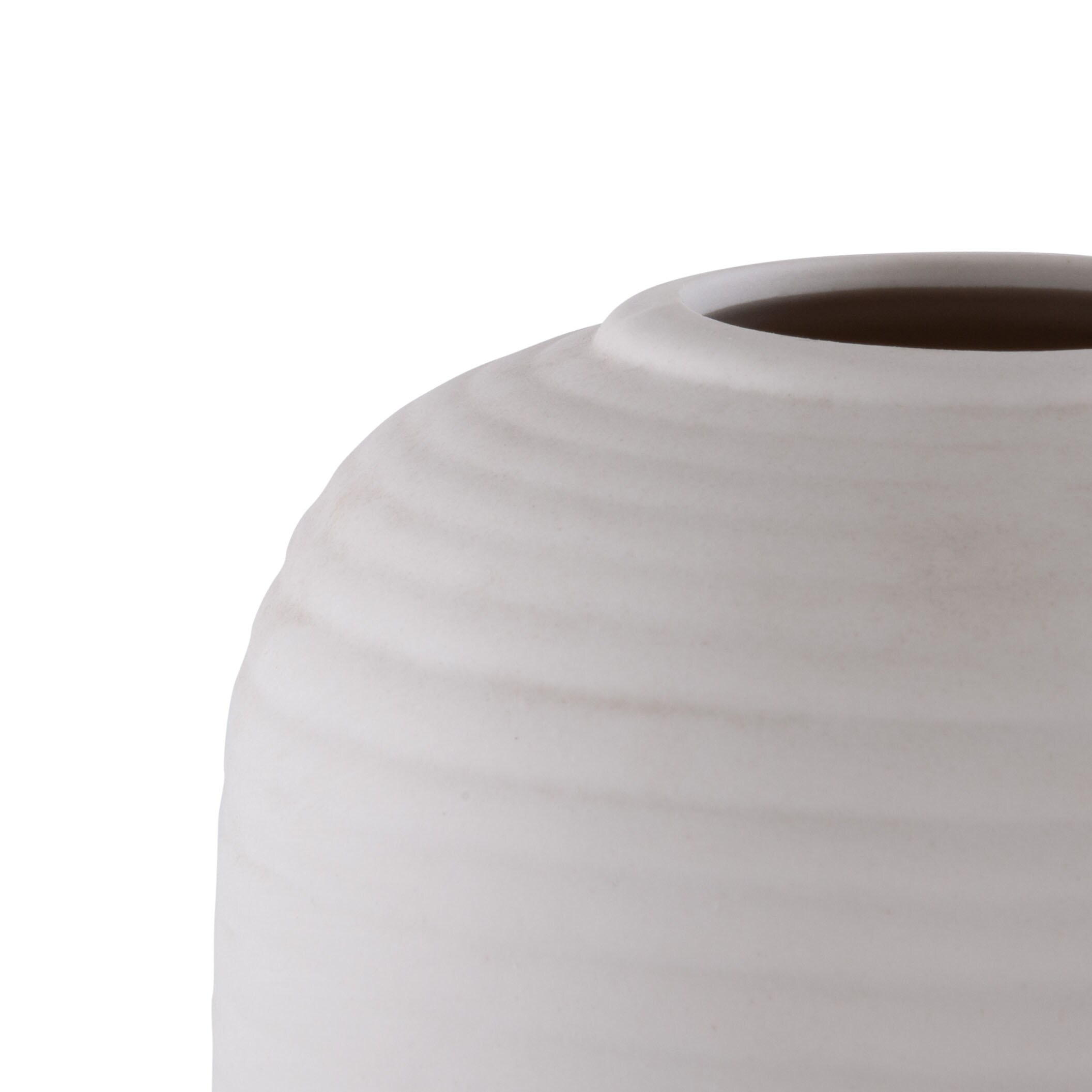Safavieh RDC4016A-SET3 Decorative-Accessories - View #2