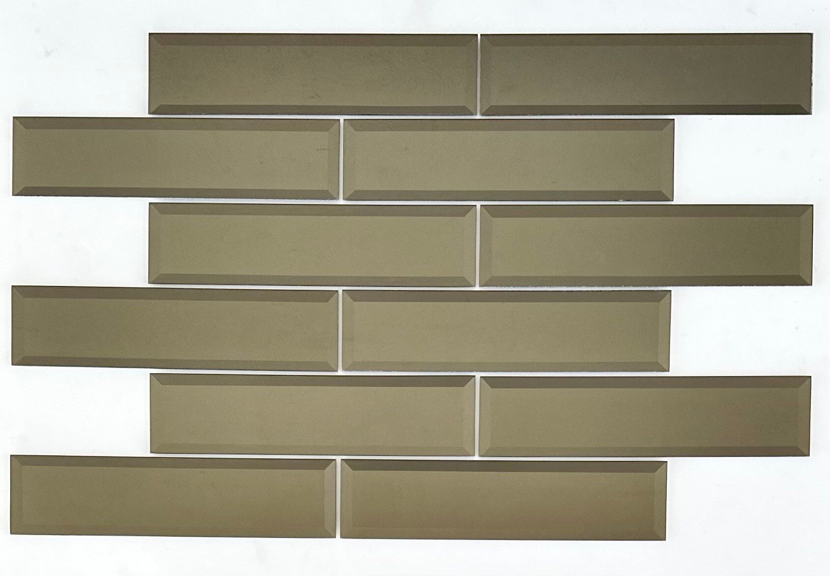 Abolos LWSFOB0312-BR Ceramic-Tile - View #4