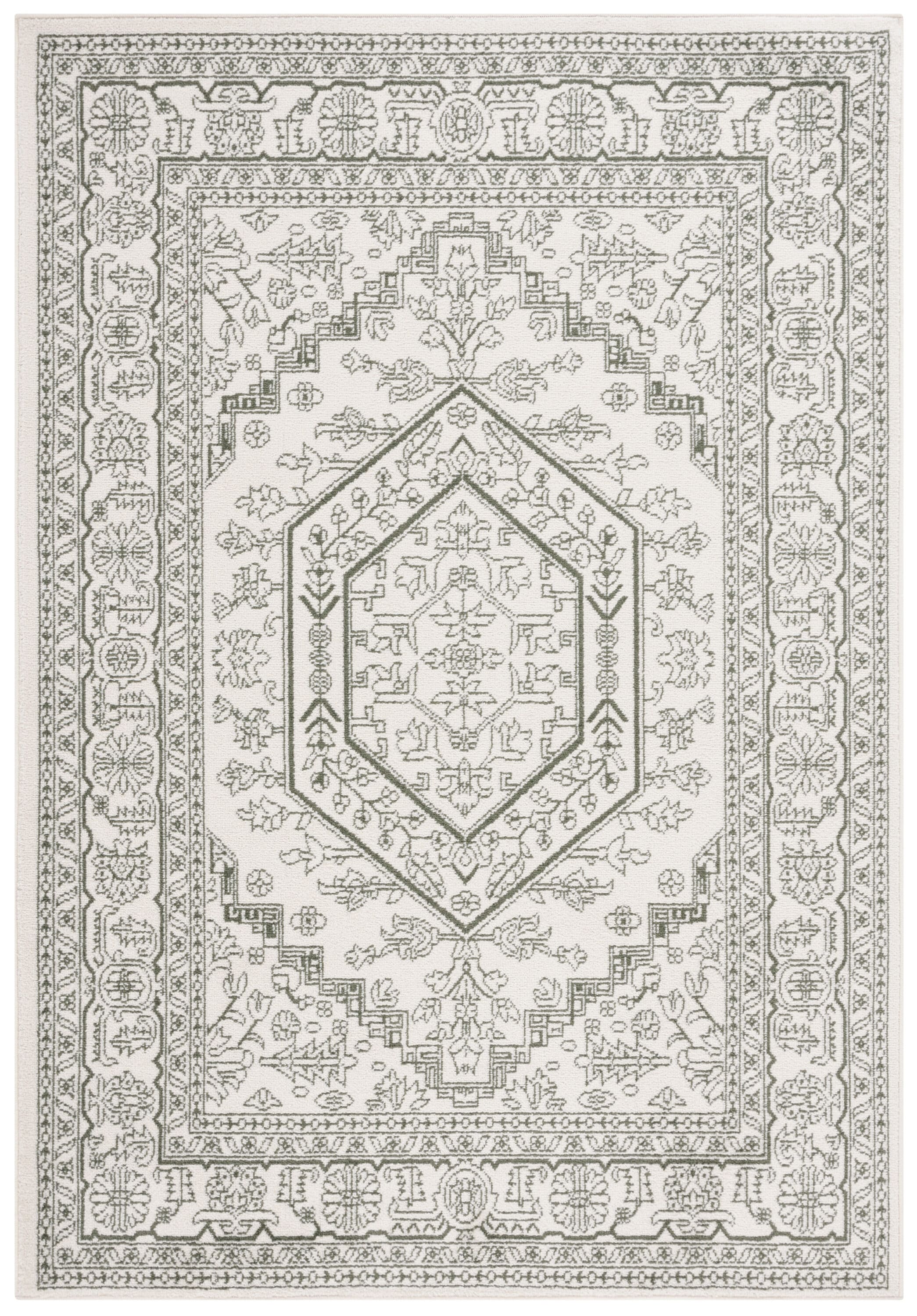 Safavieh ADR108X-4 rugs - View #2