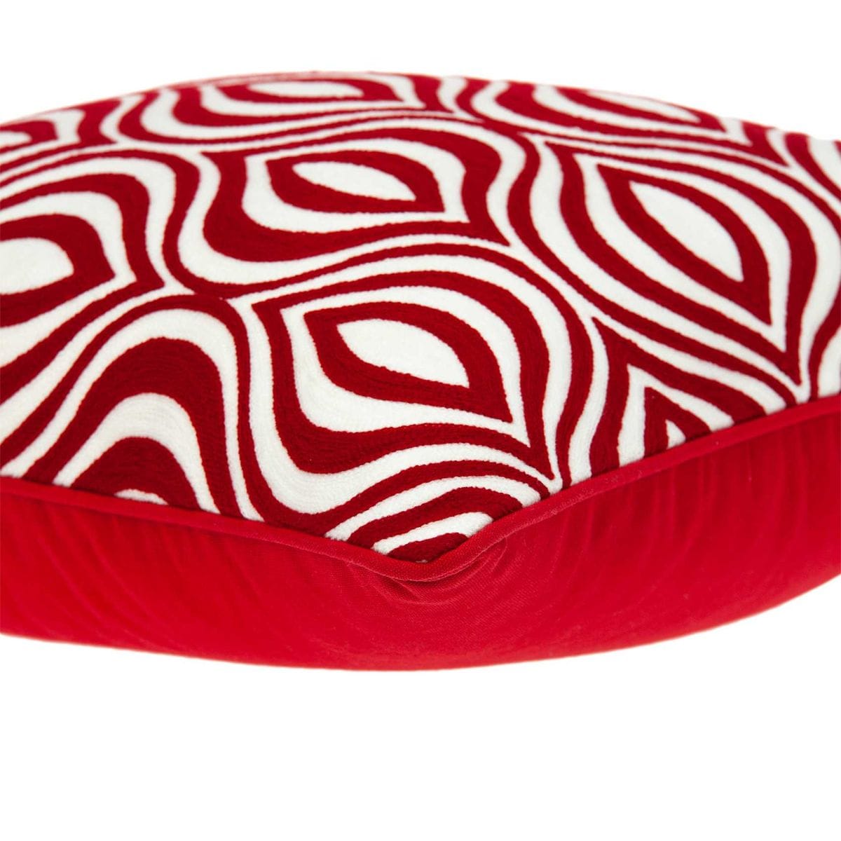 HomeRoots 333969 Pillow-Cases - View #4
