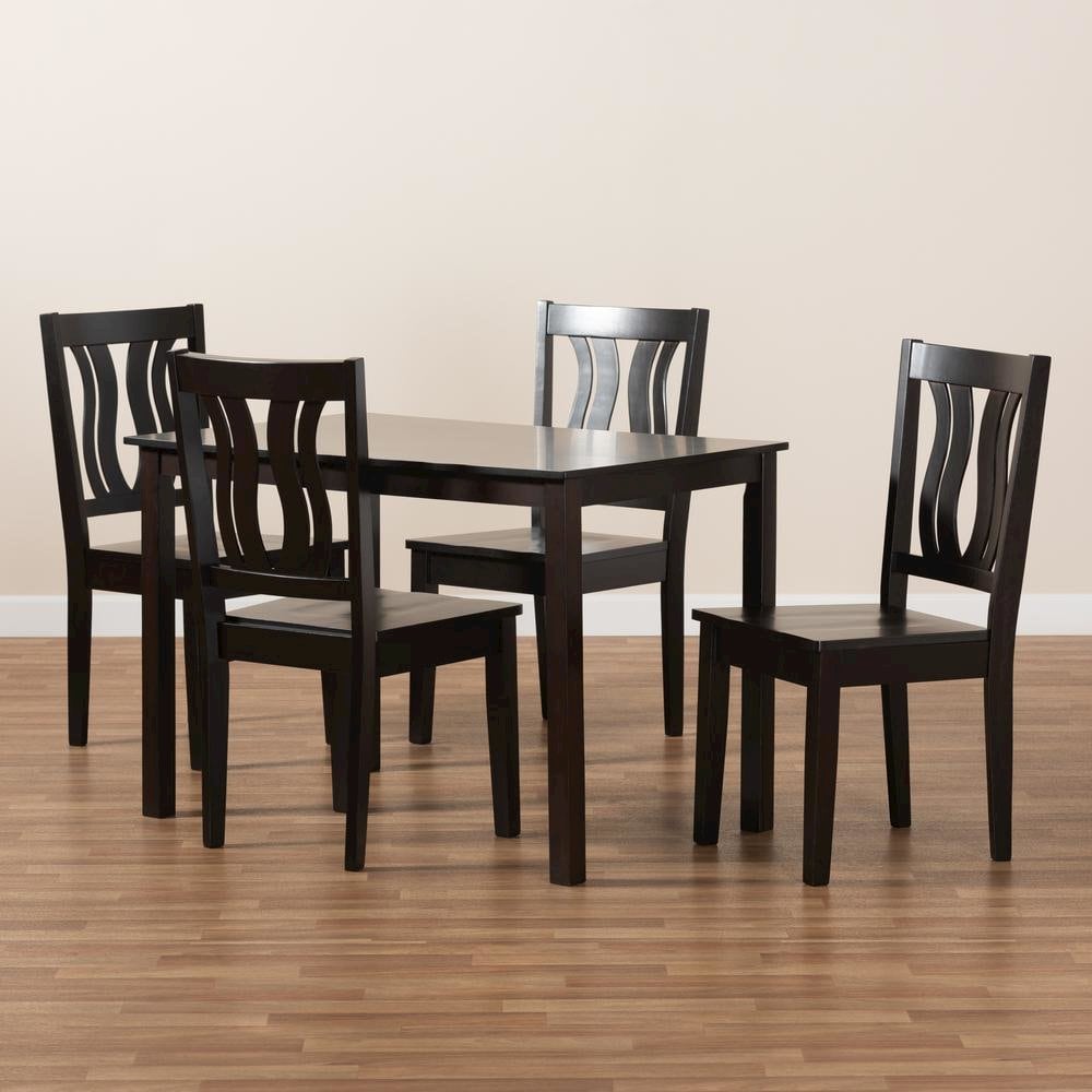 Baxton Studio BG2853740  - View #16