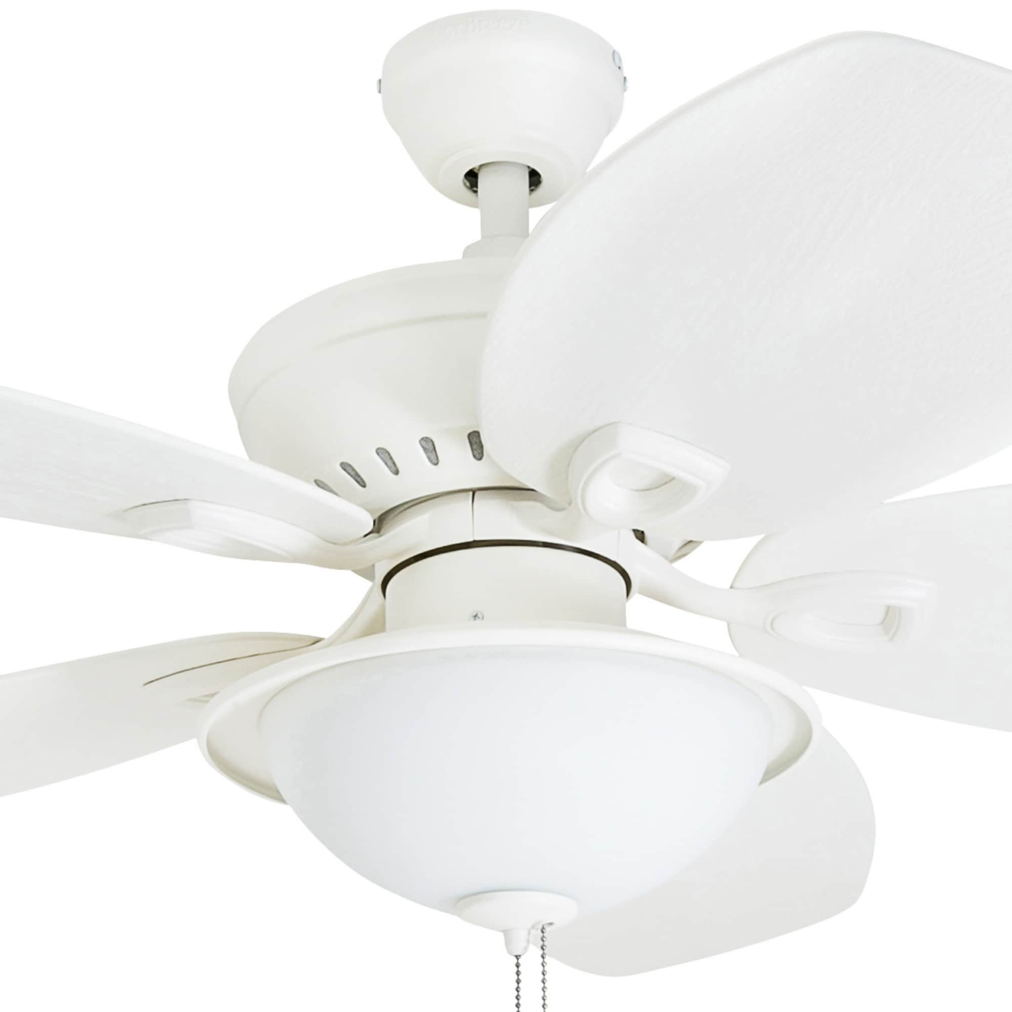 Harbor Breeze 40045 Ceiling-Fans - View #14