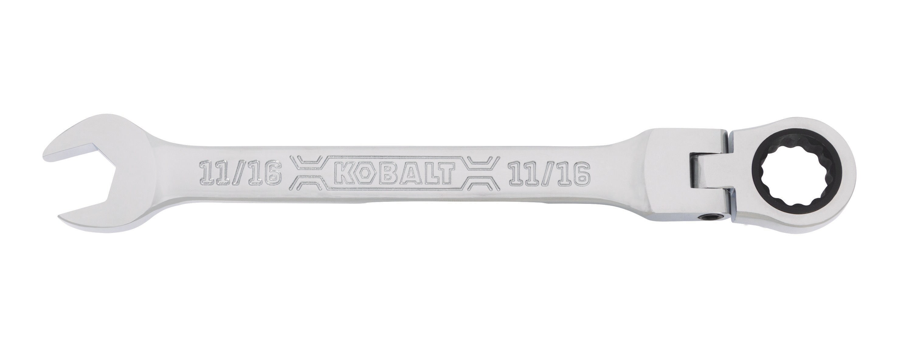 Kobalt 53168 Ratcheting-Wrench-Sets - View #9
