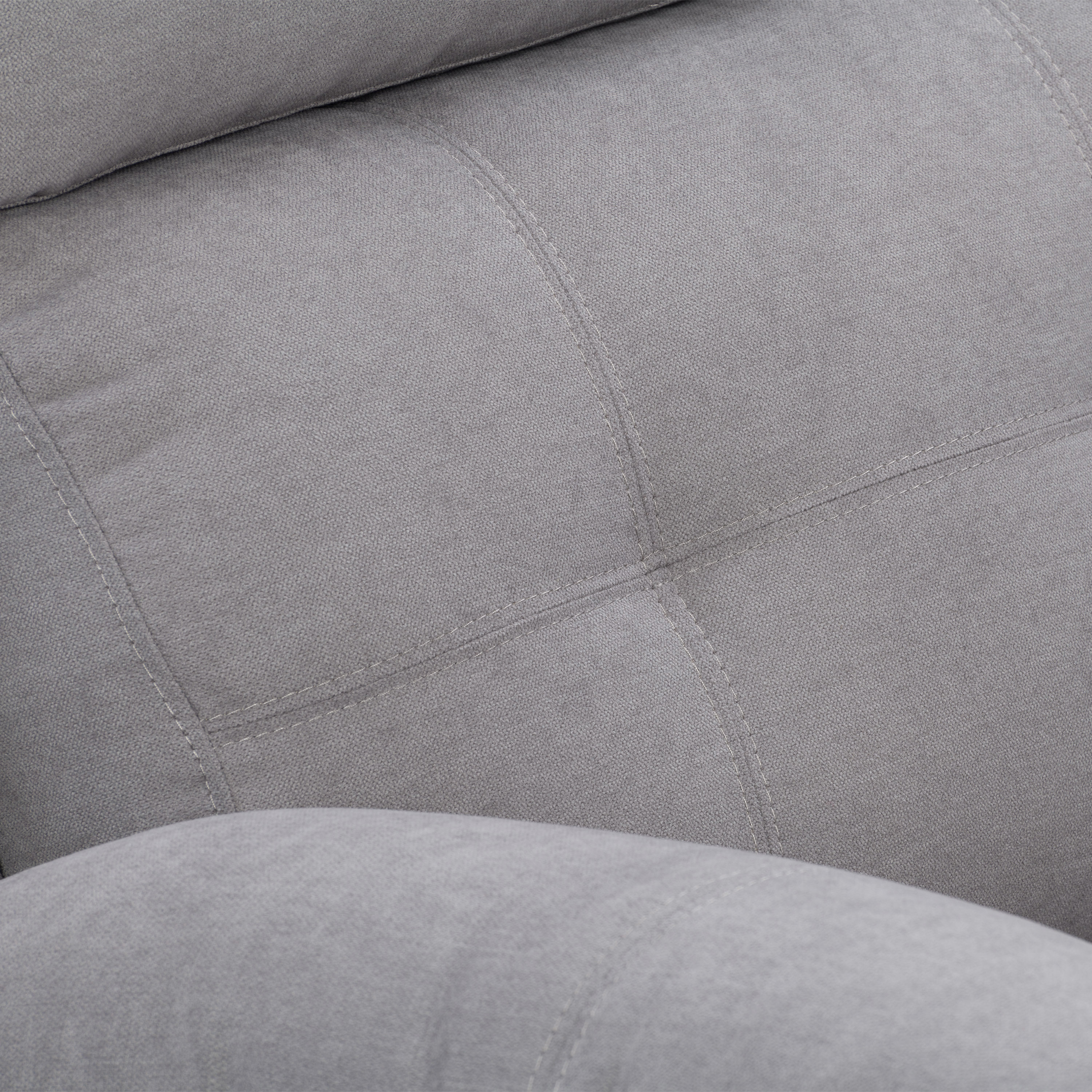 CorLiving LRB-450-R recliners - View #2