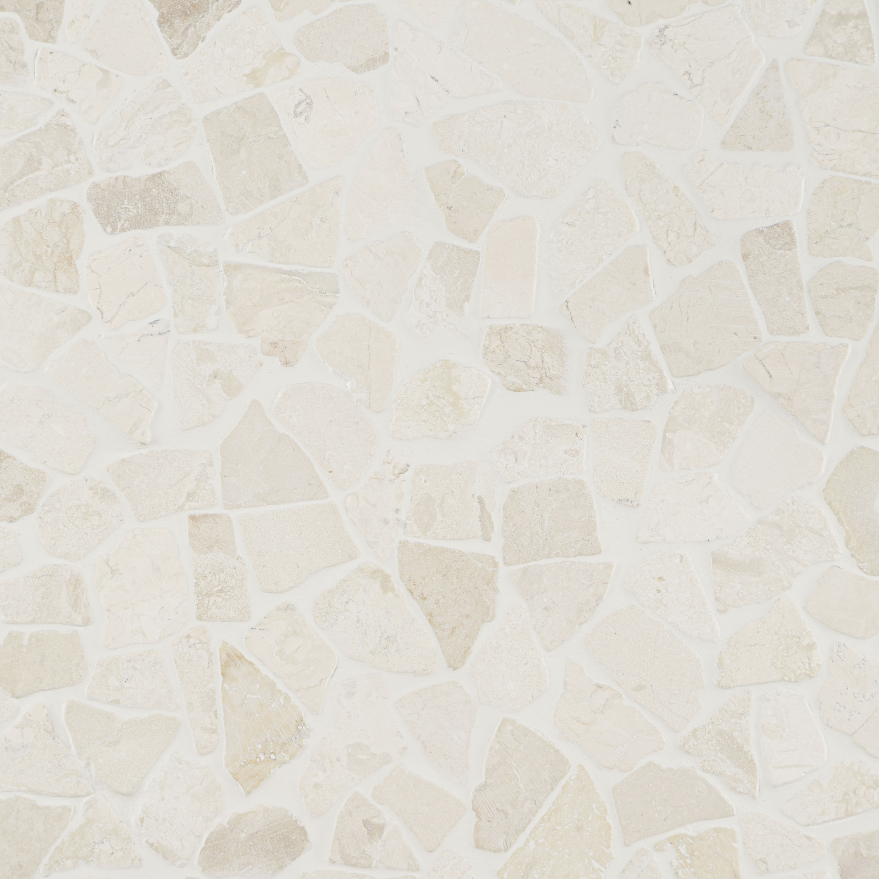 Artmore Tile EXT3RD105047 Ceramic-Tile - View #4