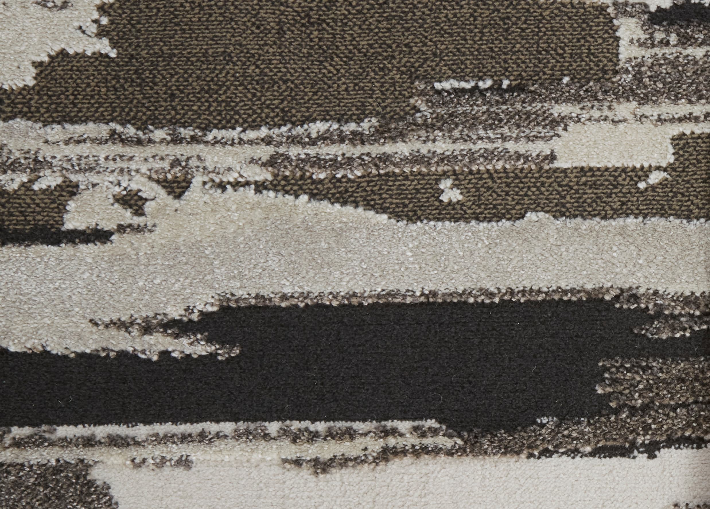 Room Envy VNRR39FEBRN000F05 rugs - View #6