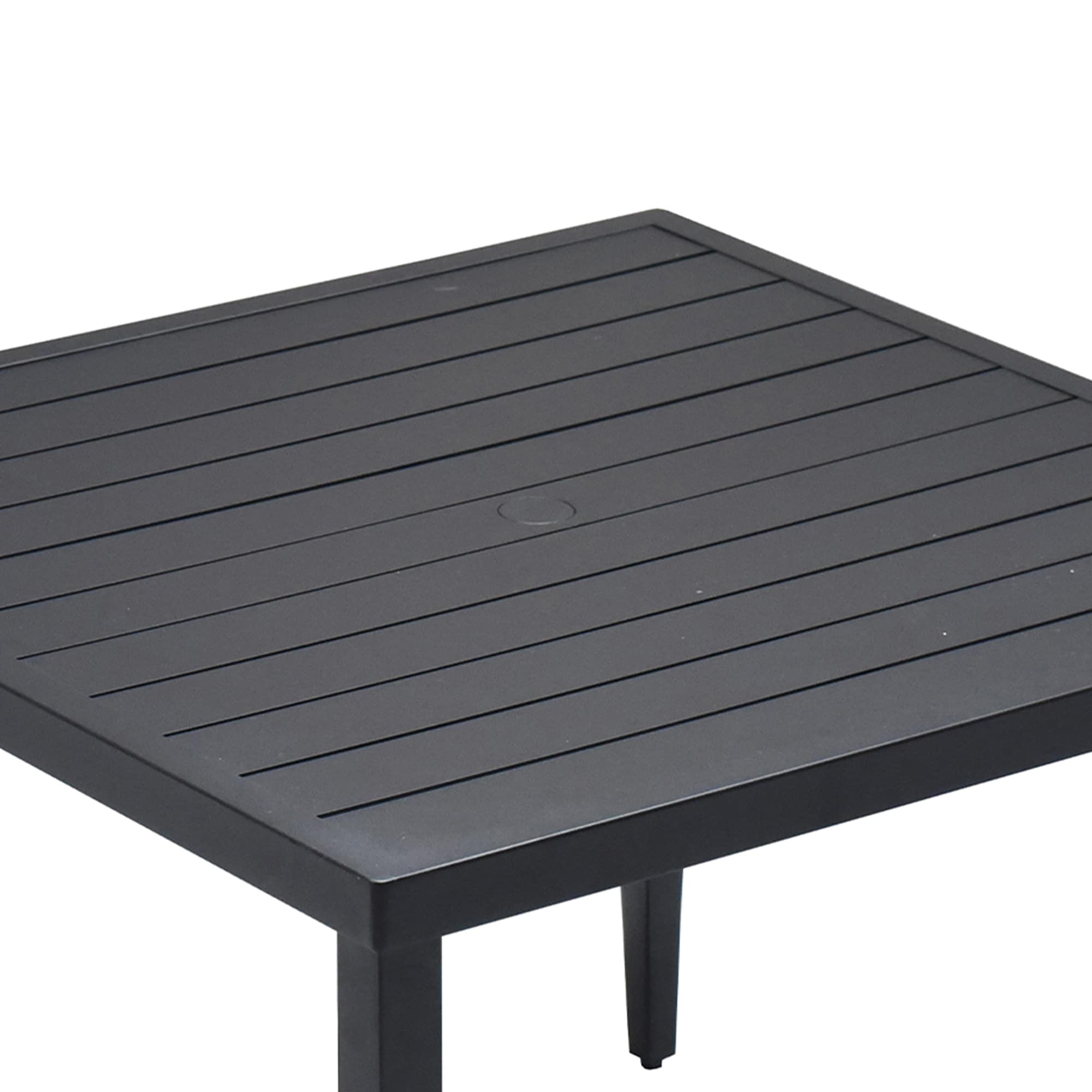 Mondawe MO7401650001001 Patio-Tables - View #8