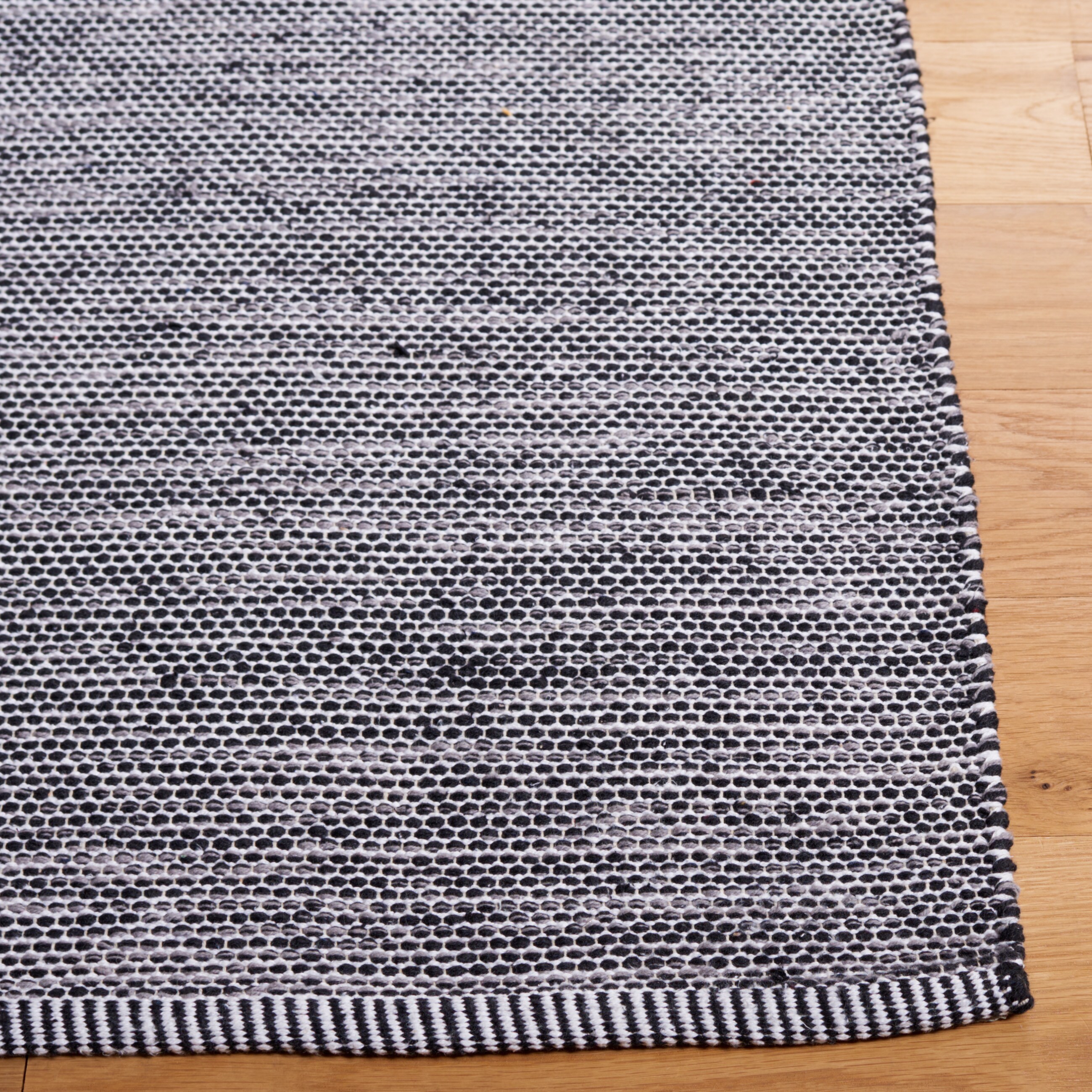 Safavieh MTK701Z-4 rugs - View #6