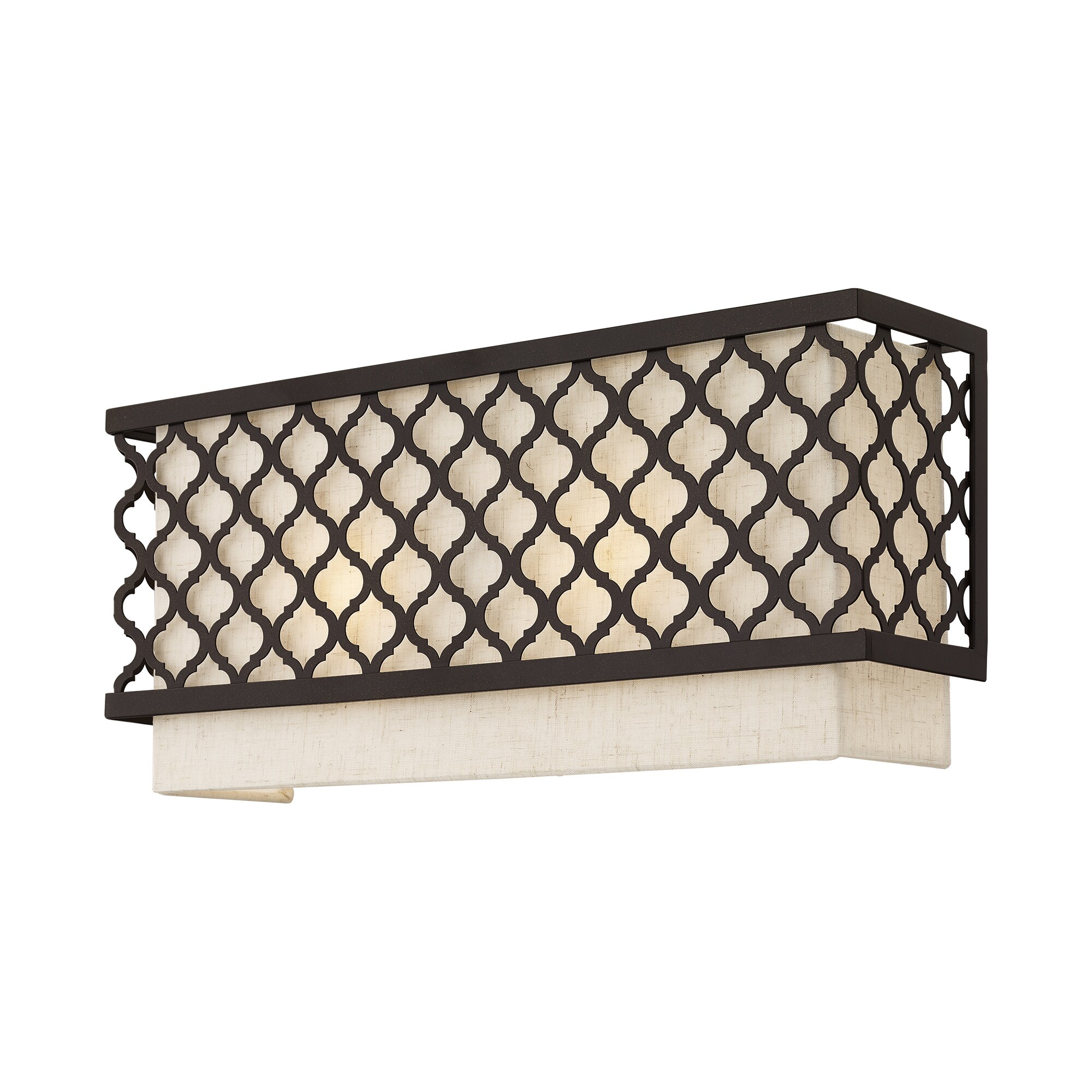 Livex Lighting 41119-92 b090000 - View #3