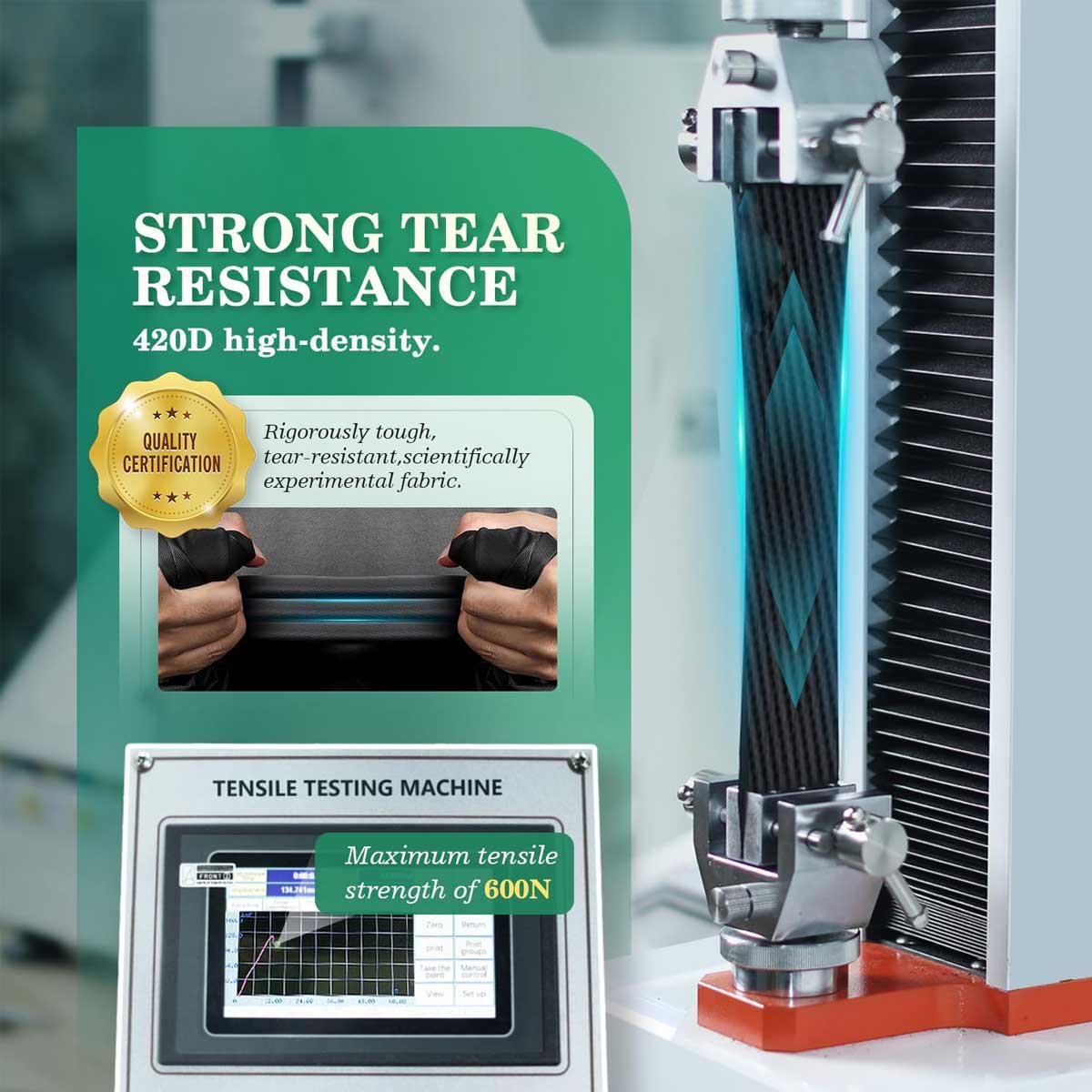 Aoibox LABPC2916 Patio-Furniture-Covers - View #3