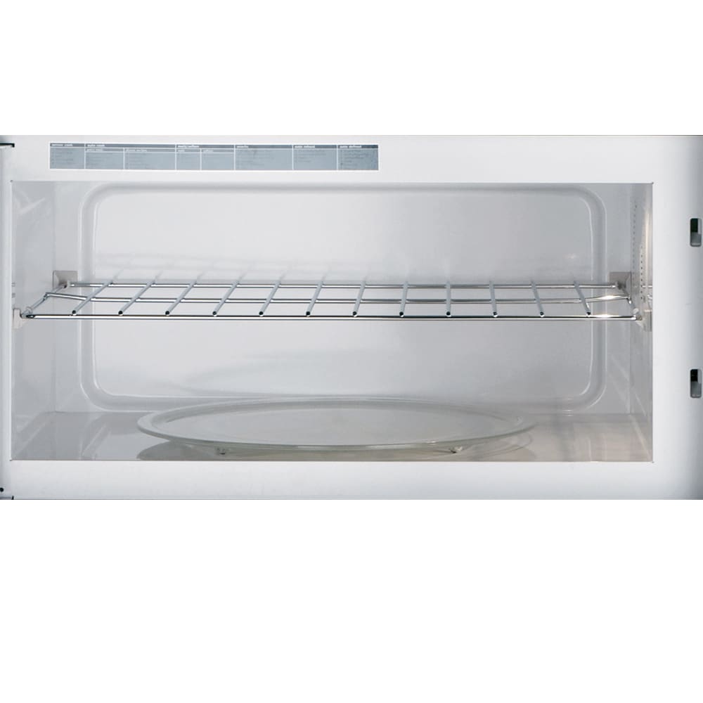 Frigidaire FGMV175QW Otr-Mwo - View #2