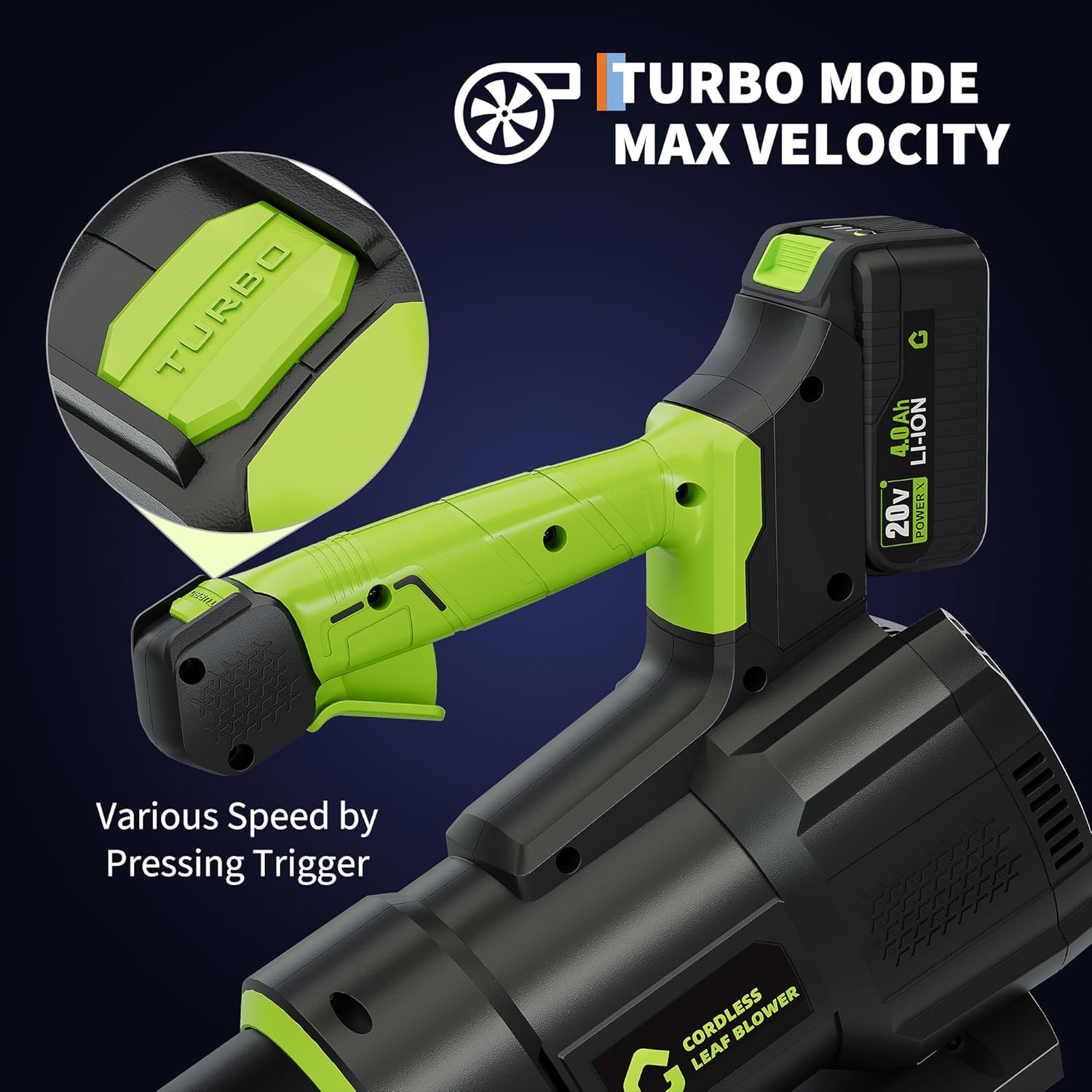 GAOMON XIGYFD8ELMZK1EH7WRF Cordless-Electric-Blowers - View #3