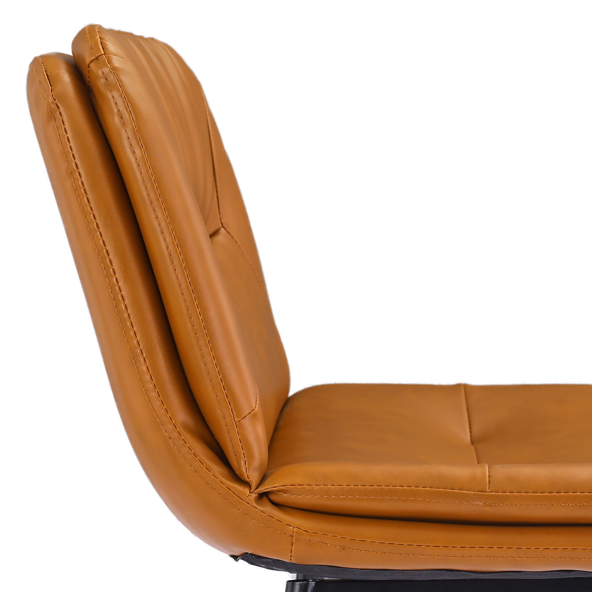 LUE BONA 2YC-009-01LS Dining-Chairs - View #6
