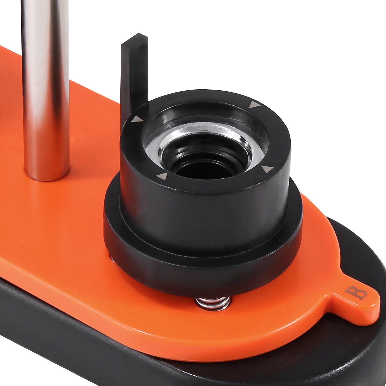 SVOPES SCSLKXZJ25MM03375V0 Crafting-Machines-Accessories - View #9