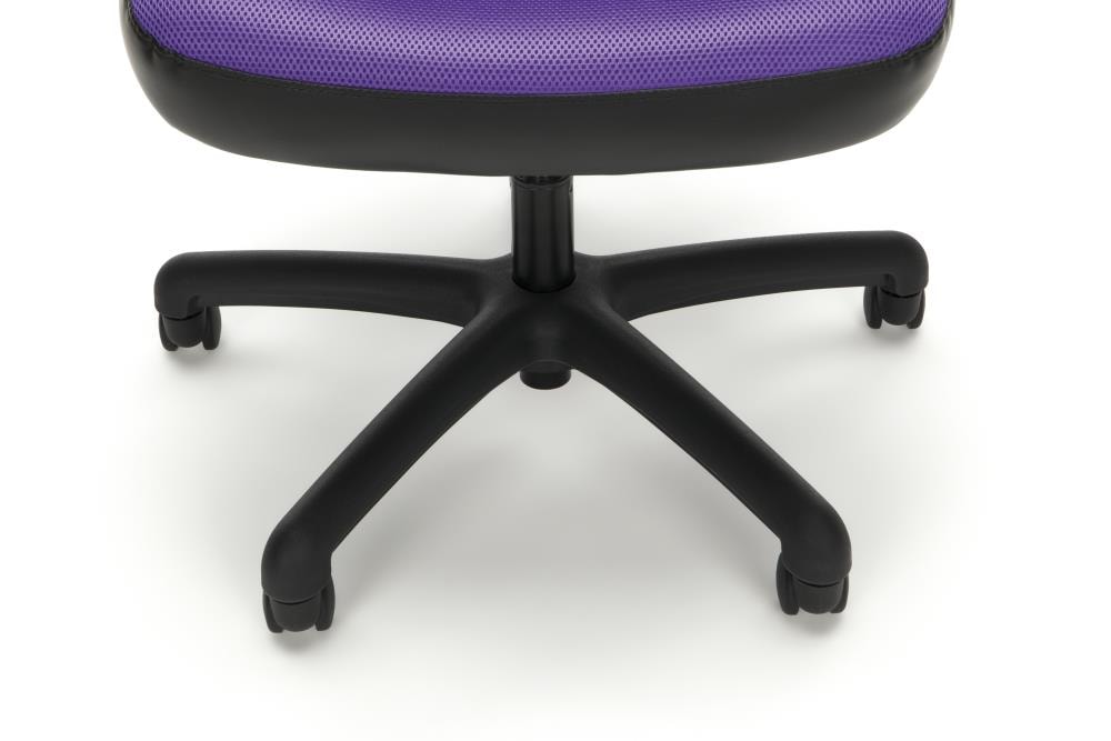 OFM ESS-3085-PUR Office-Chairs - View #9