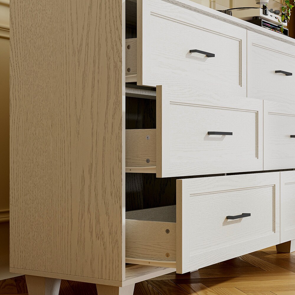 Homsee V-KF260178-03 dressers - View #13