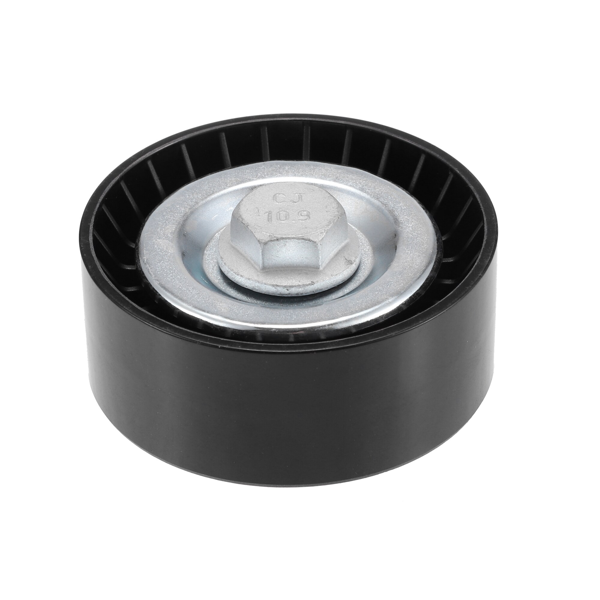 Unique Bargains S26010600UX3177 pulleys - View #5