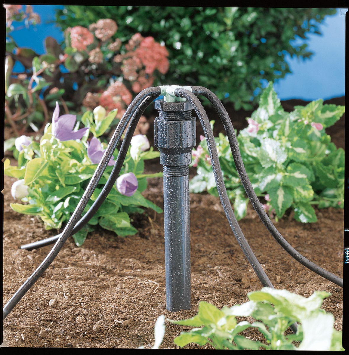 Orbit 67025 Drip-Irrigation-Manifolds - View #2