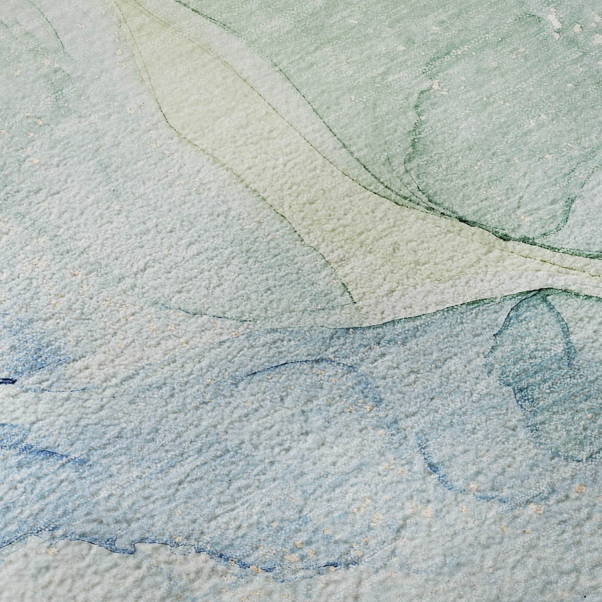 Addison Rugs AMF532TE20X30 rugs - View #6