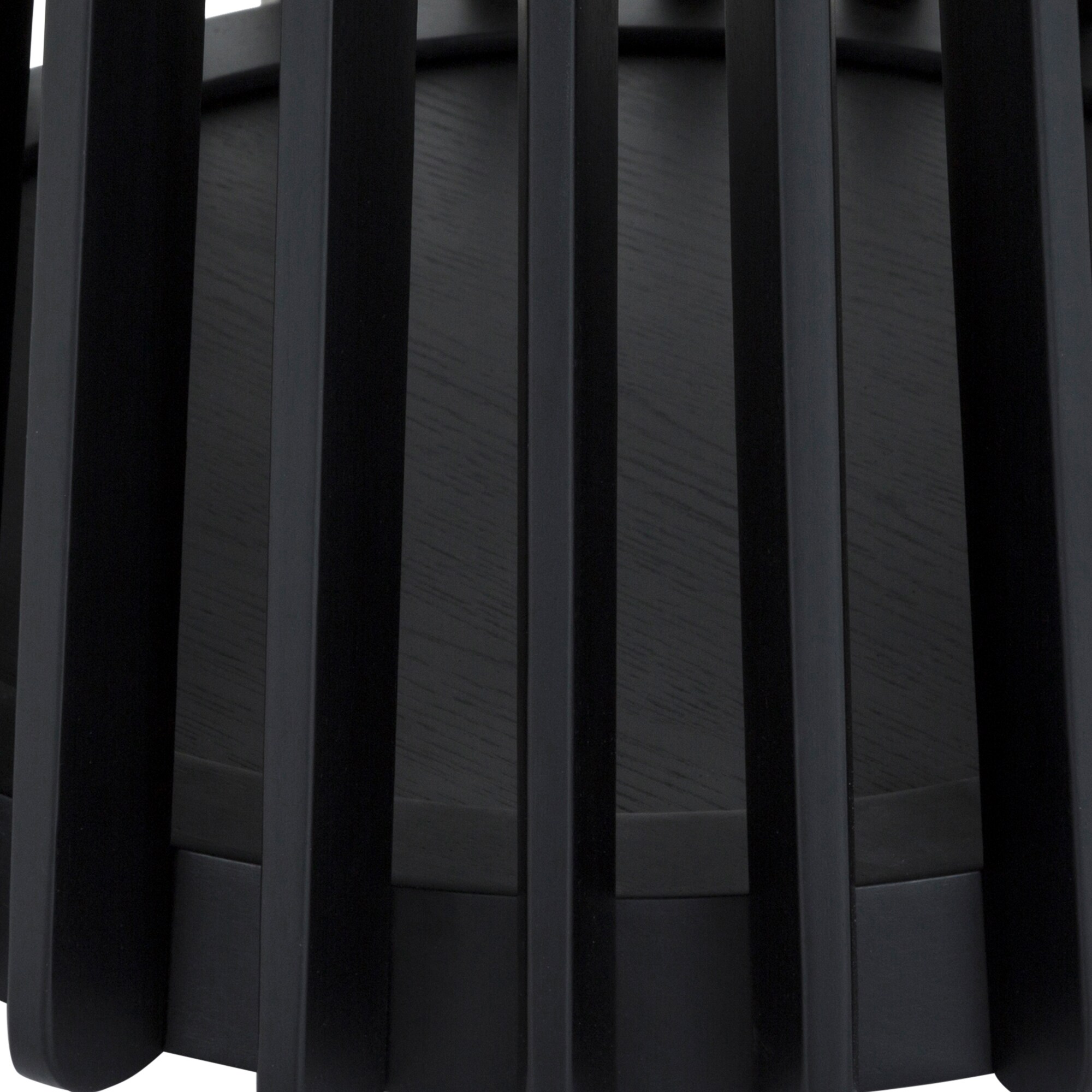 Armen Living SETRPA5APBLK Dining-Sets - View #10