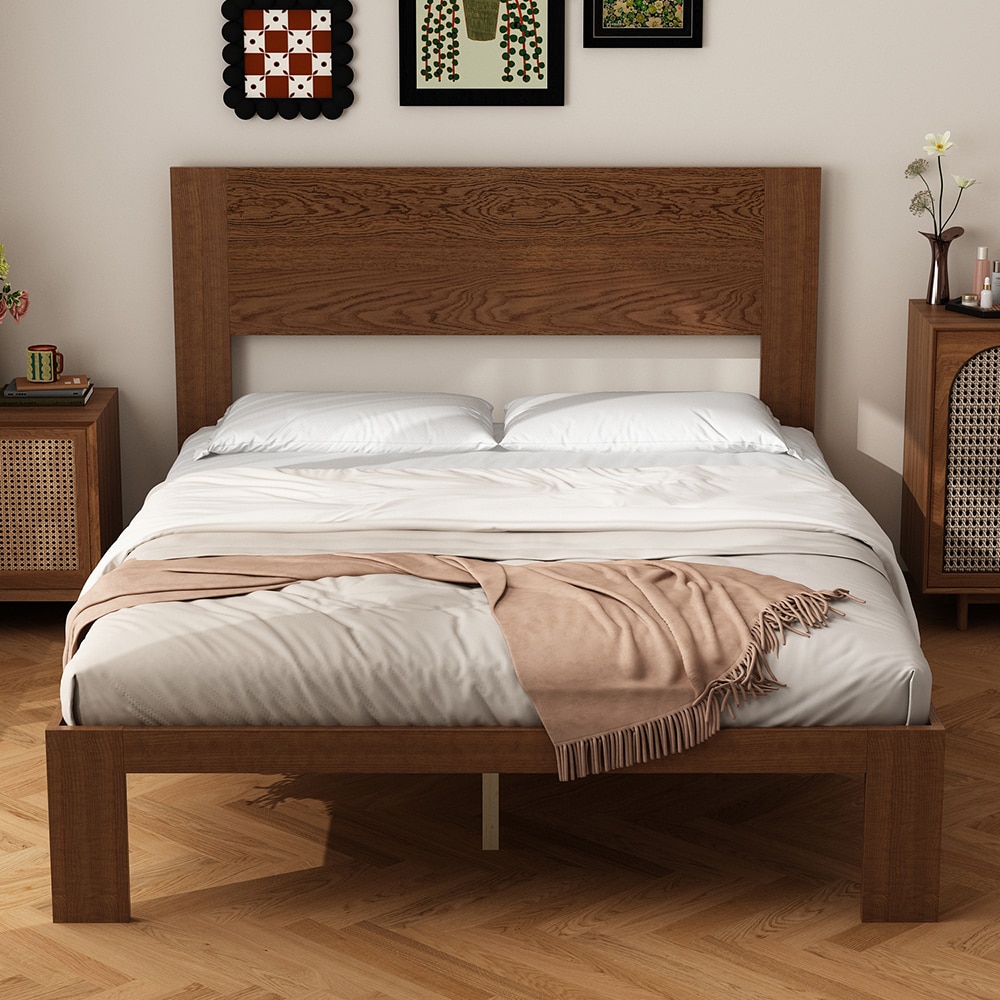 Homsee C-KF210318-02 beds - View #4