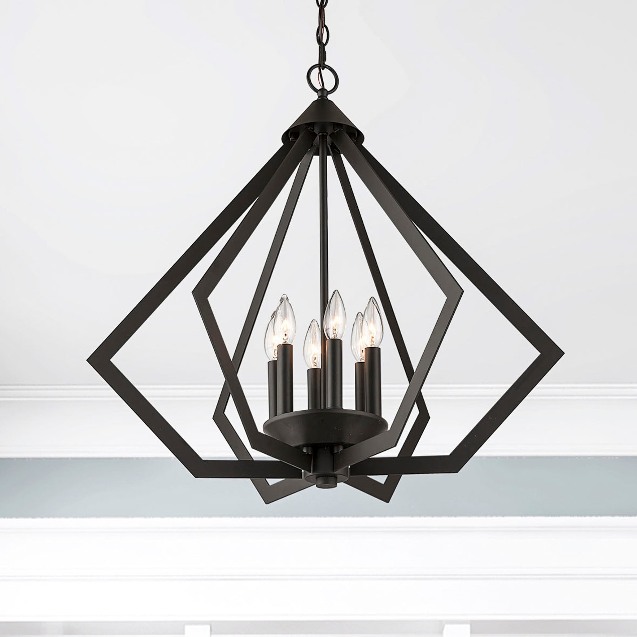 Livex Lighting 40926-07 b090015 - View #9