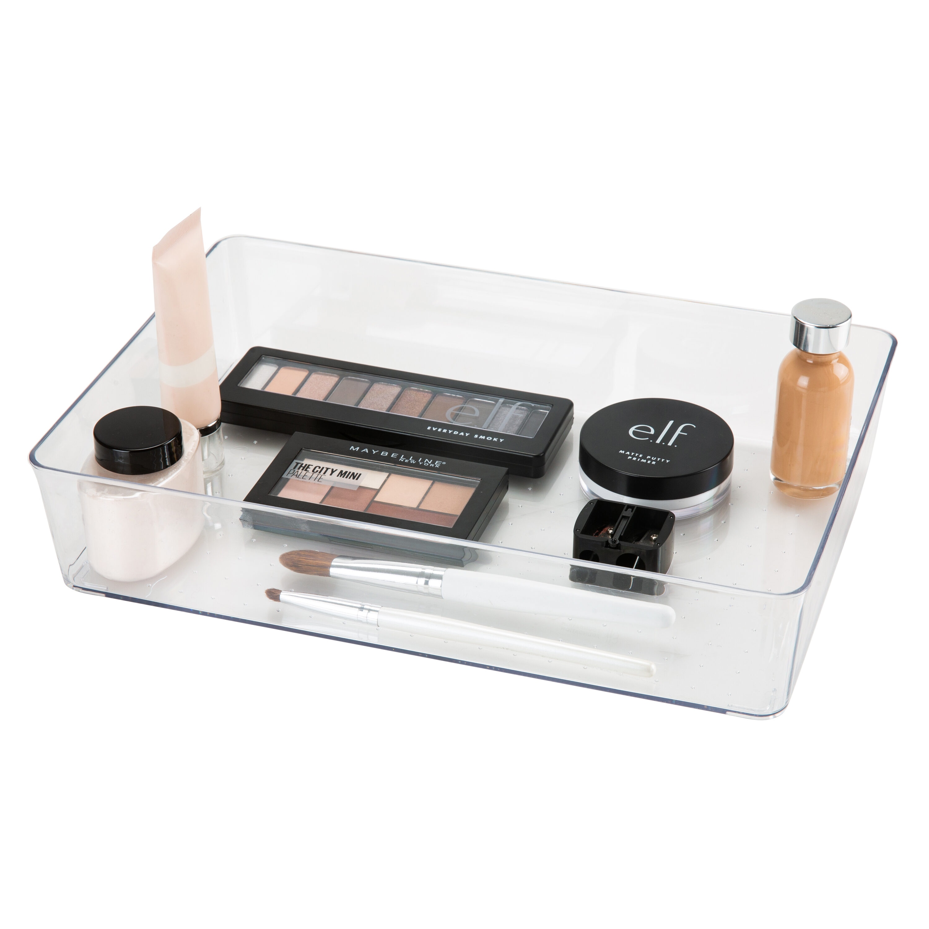 Simplify 24043 Drawer-Organizers - View #2