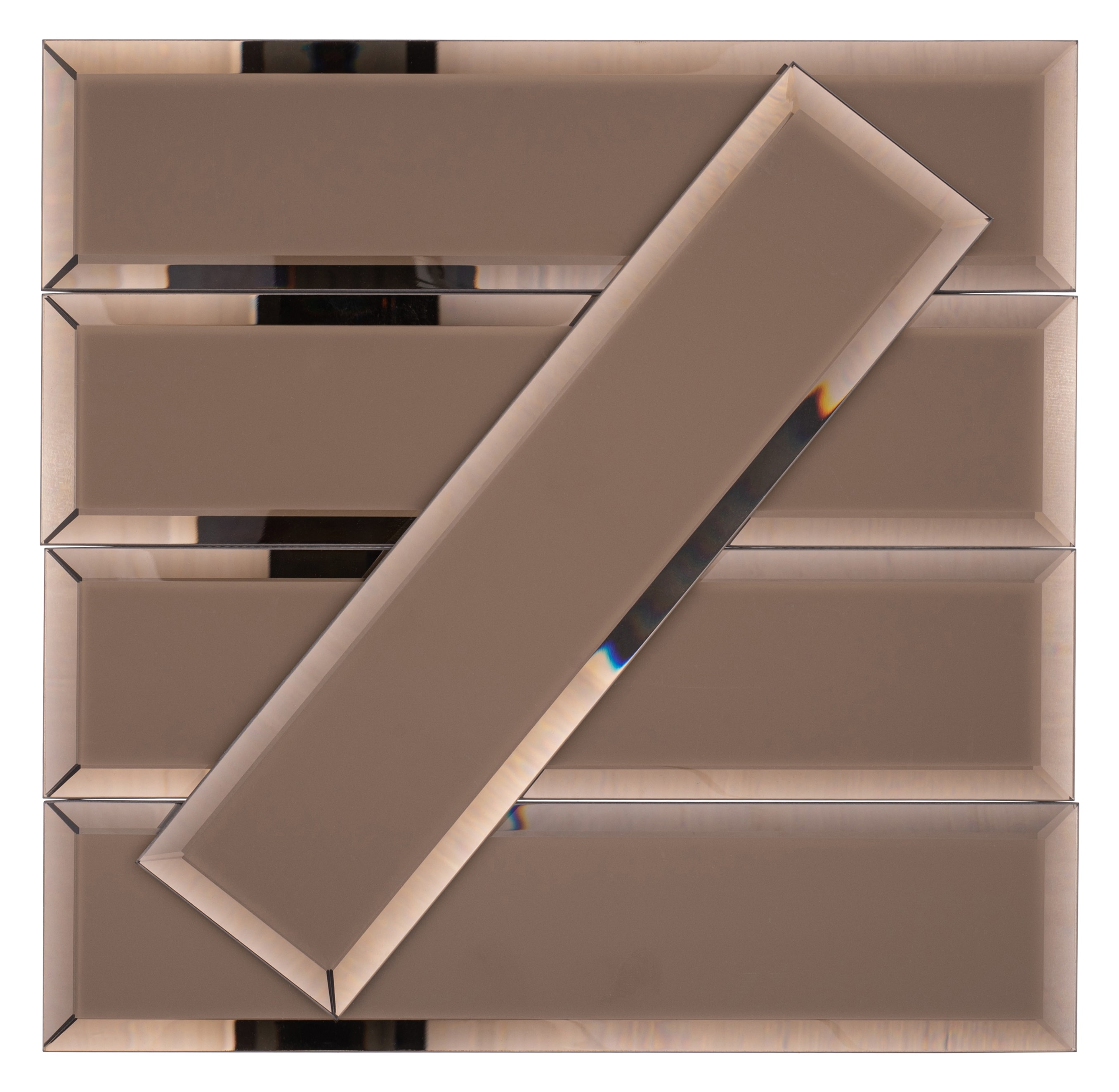 Andova Tiles ANDVEG175 Ceramic-Tile - View #3