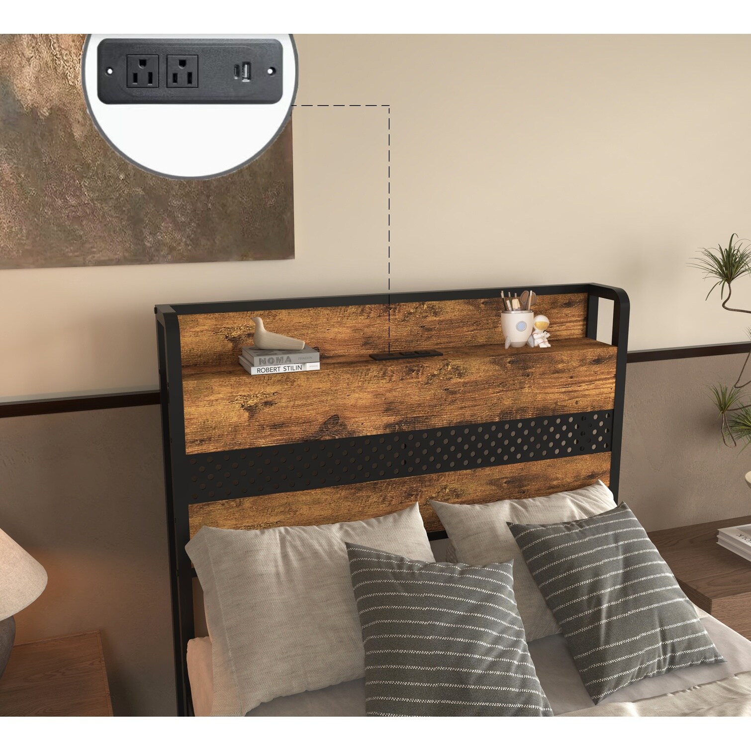 Watnature XMK576YJAR8I  - View #7