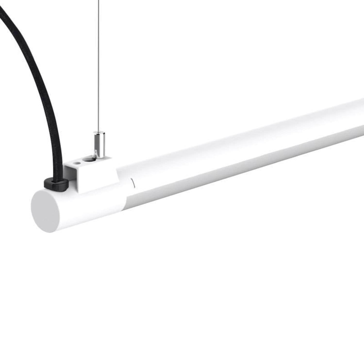 Feit Electric EJD3500113 flushmounts - View #2