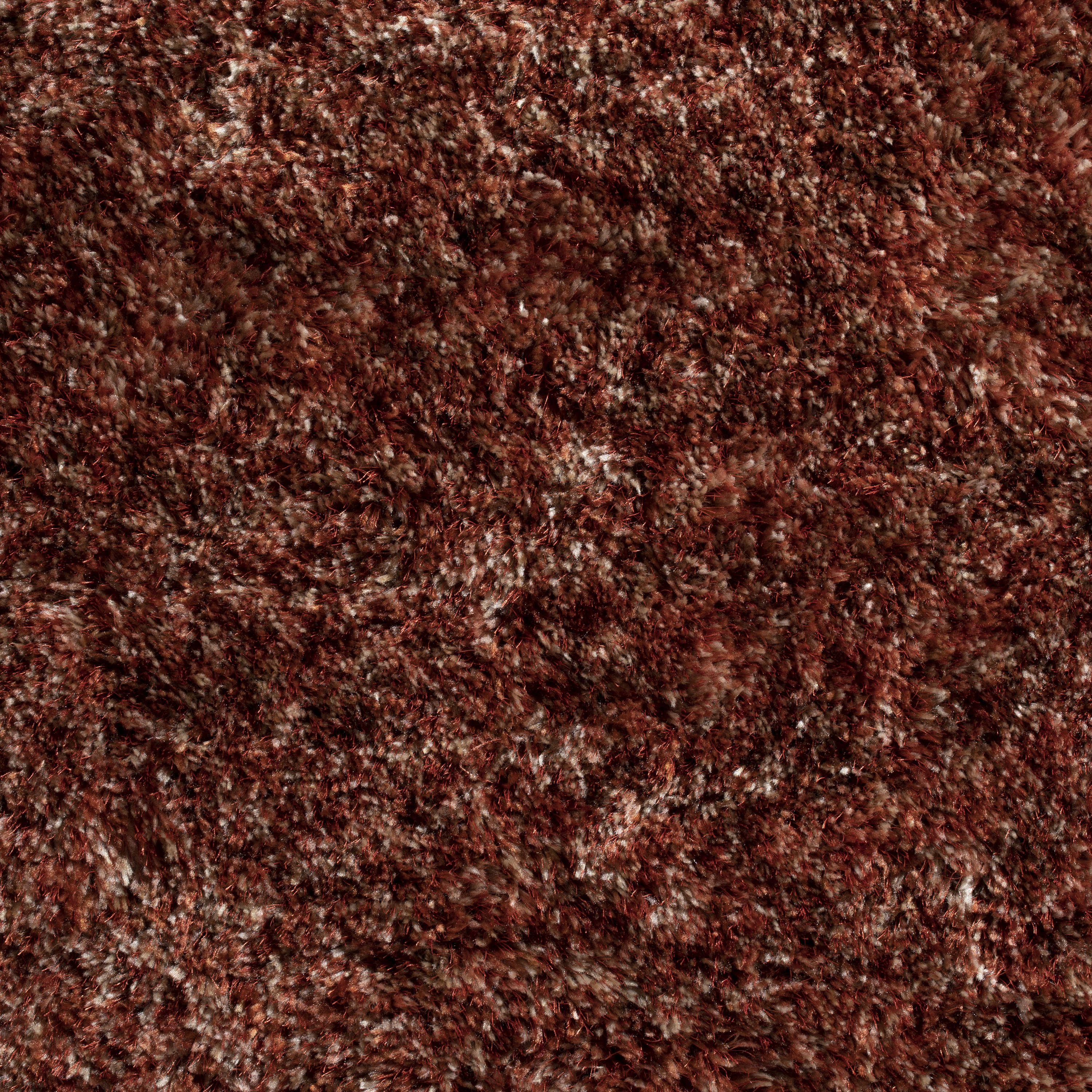 Addison Rugs ART22RU2X8 rugs - View #3