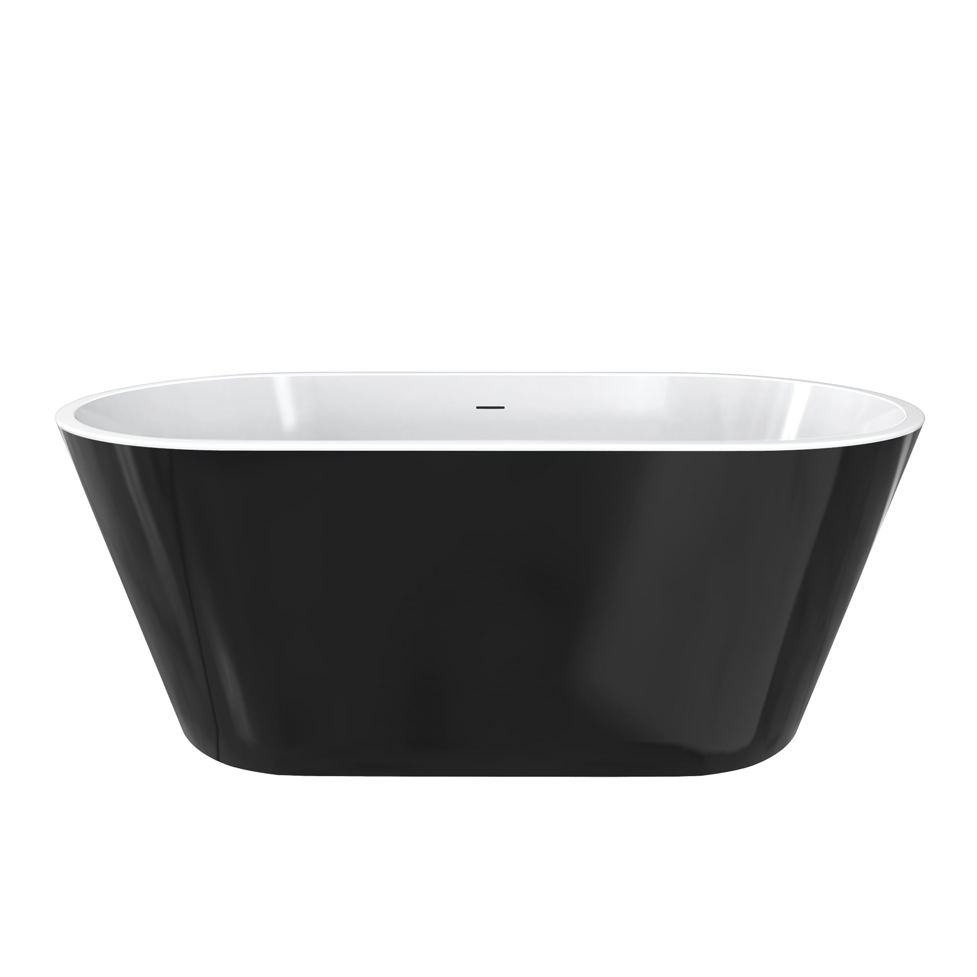 MAAX 107527-000-001-100 bathtubs - View #2