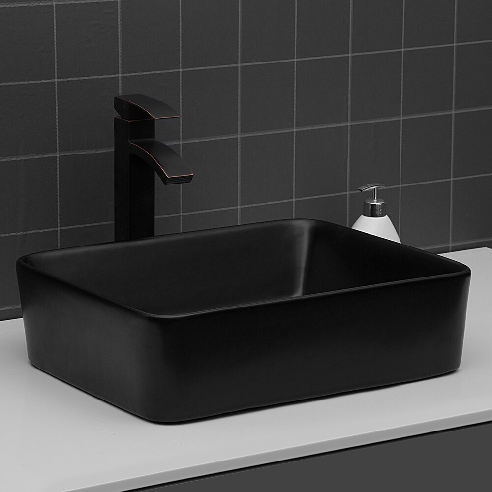 LIVIZA LBS-Y124787 Bath-Sink - View #5
