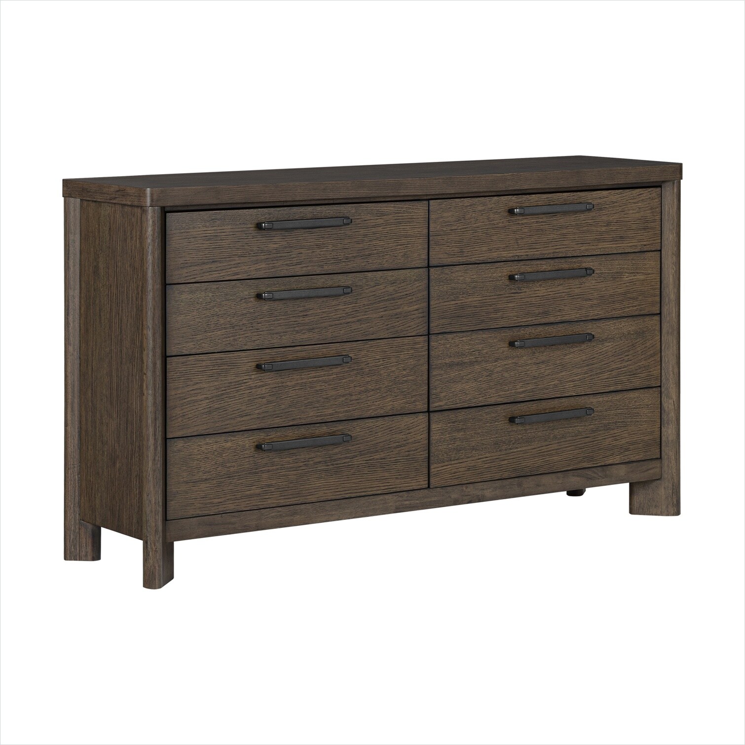 SunJet NAJTJSMSZU91 dressers - View #2