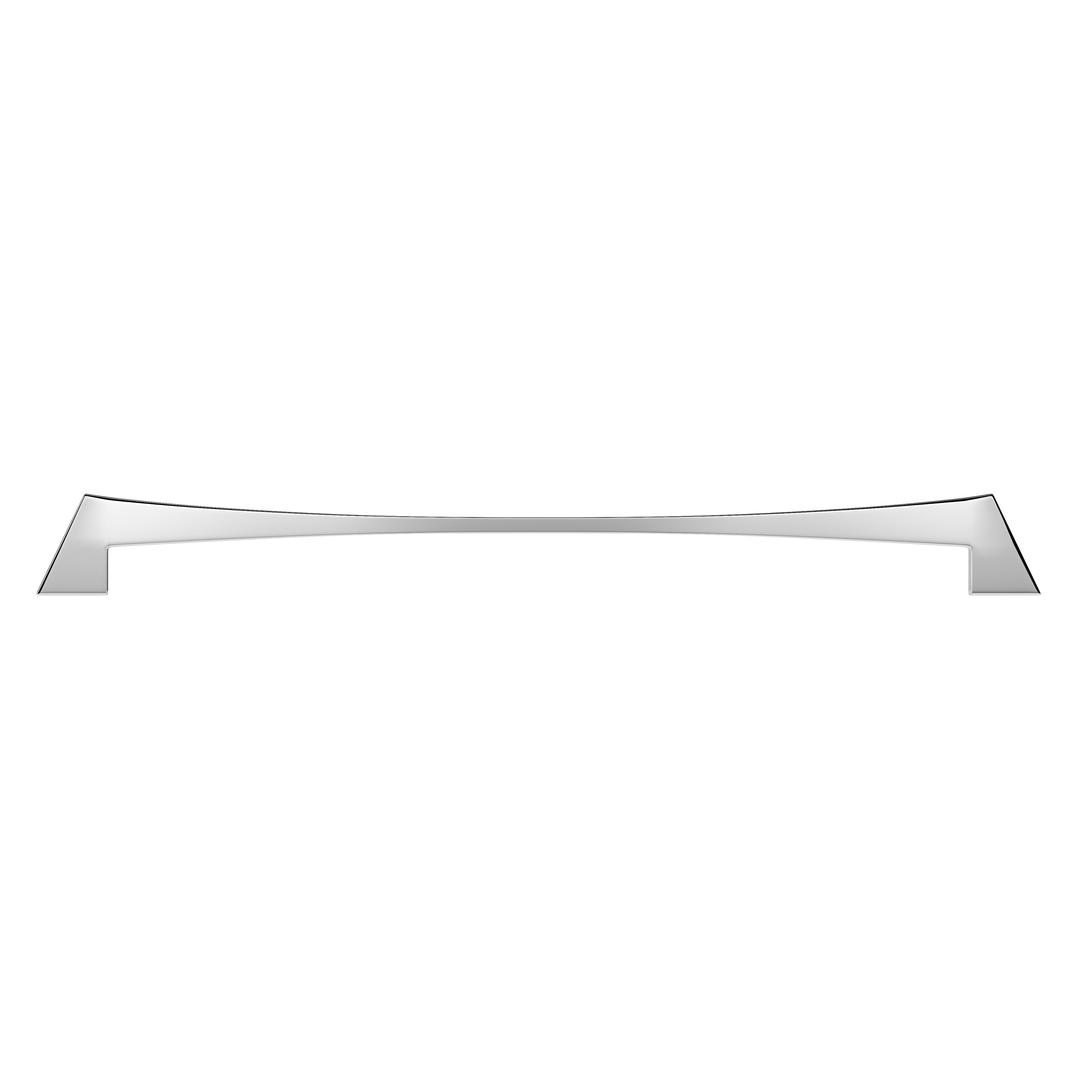 Richelieu 5187320140 Cabinet-Pulls - View #2
