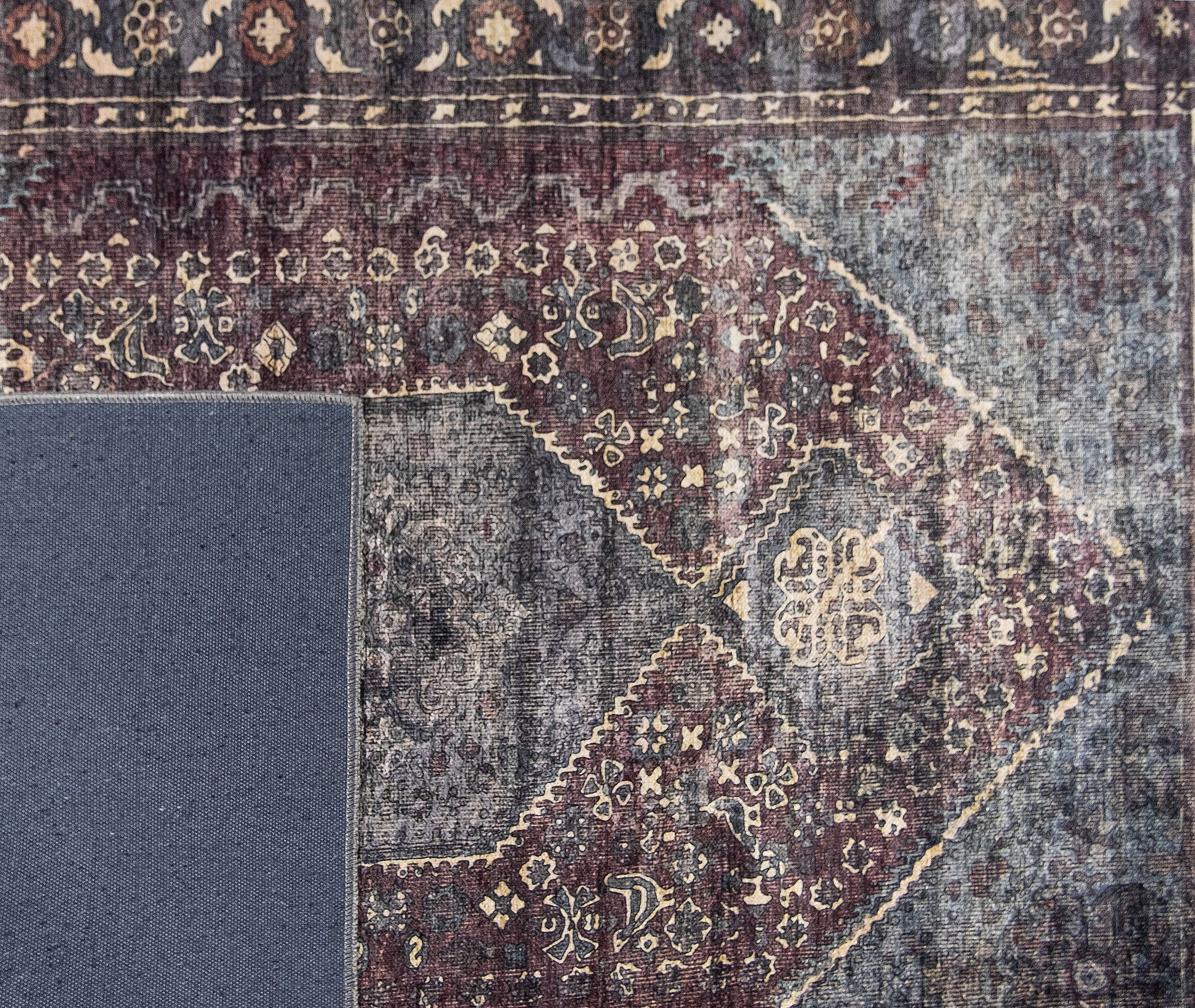 LBaiet BN786M81 rugs - View #3