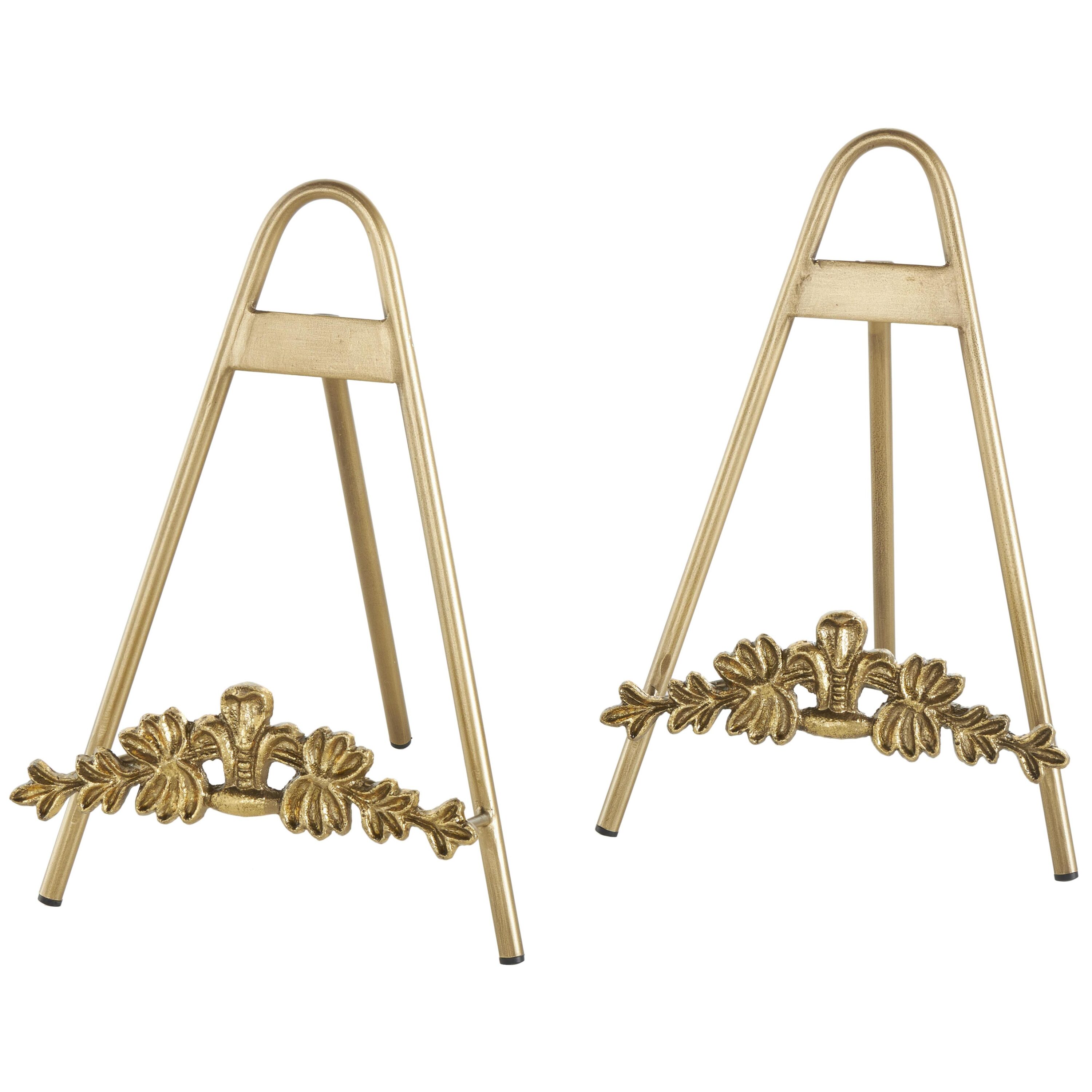 Grayson Lane 822877 Decorative-Accessories - View #2