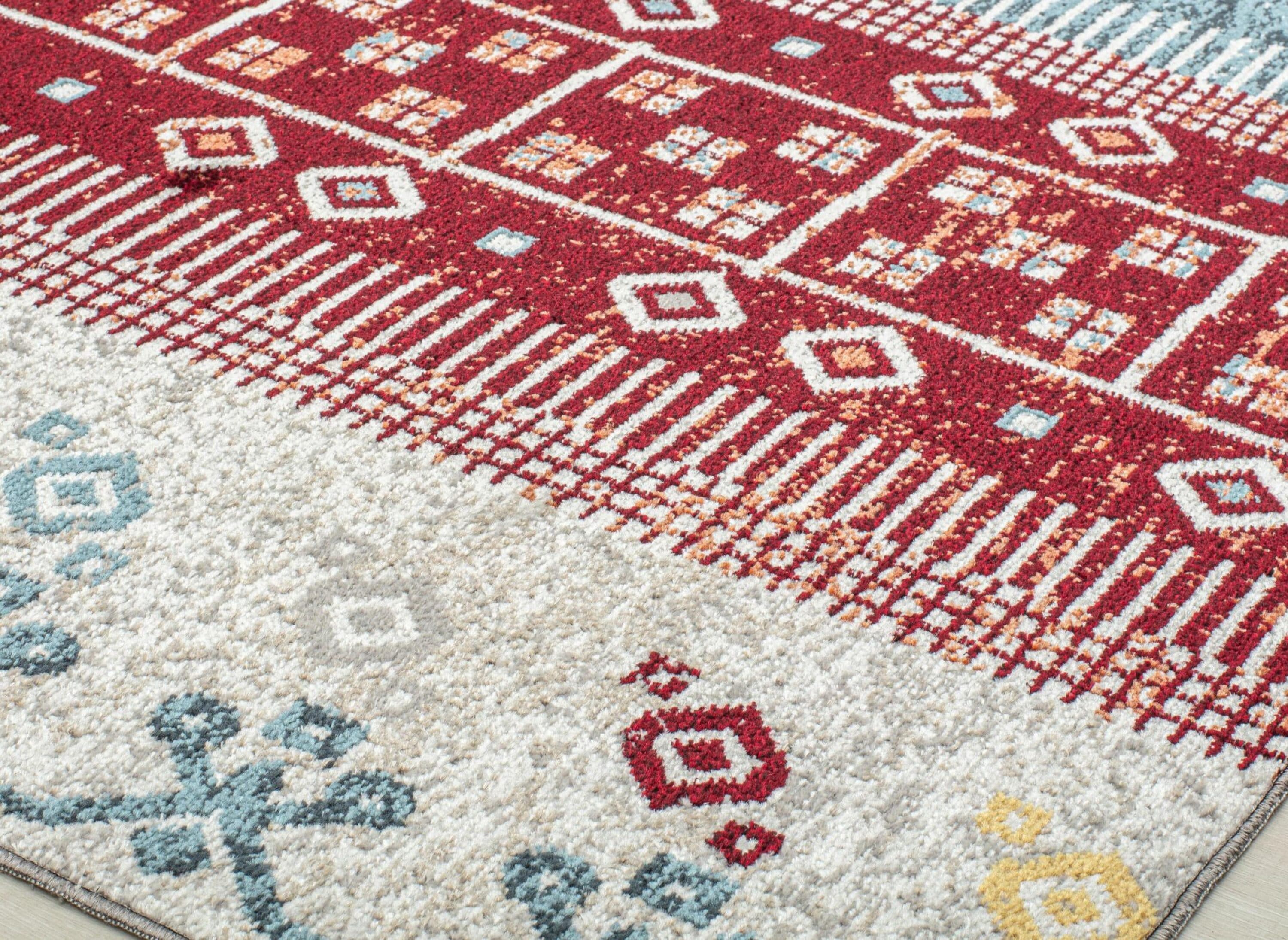 Rugs America 31667 rugs - View #4