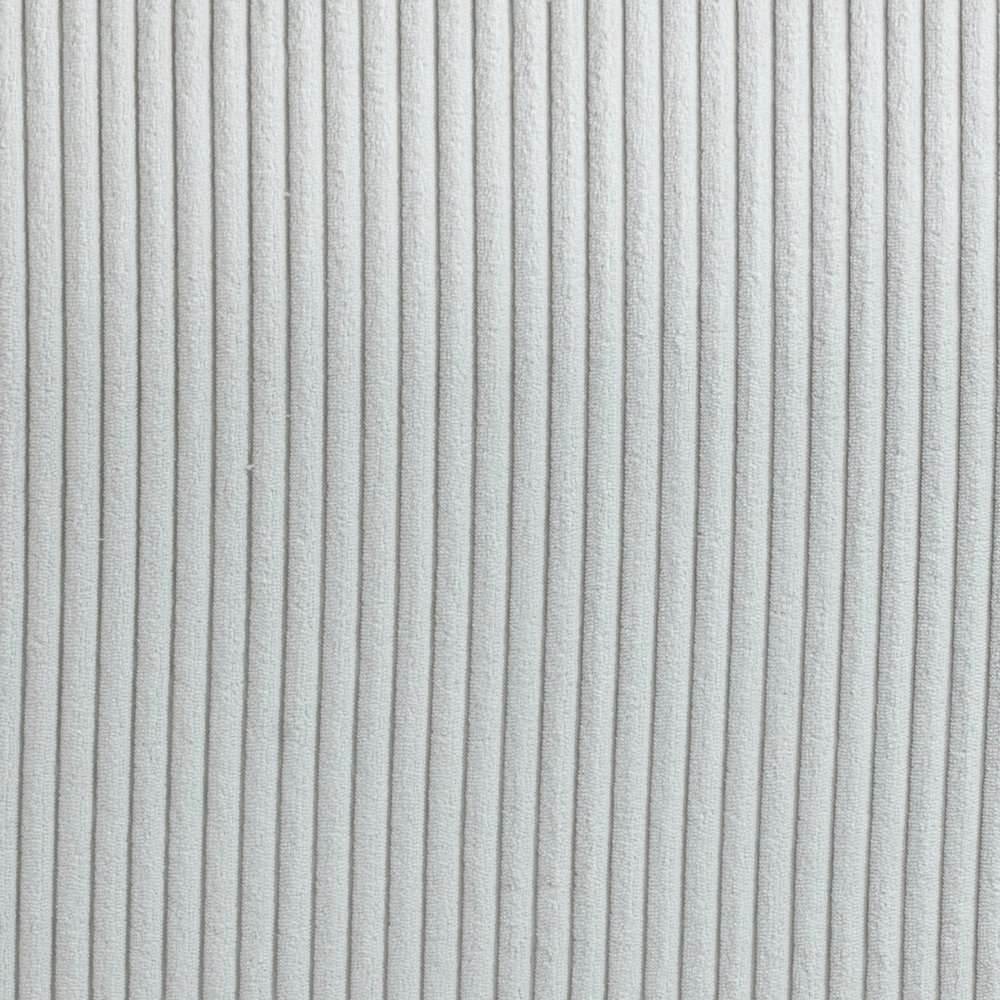 Meridian 446CREAM Indoor-Ottomans - View #5