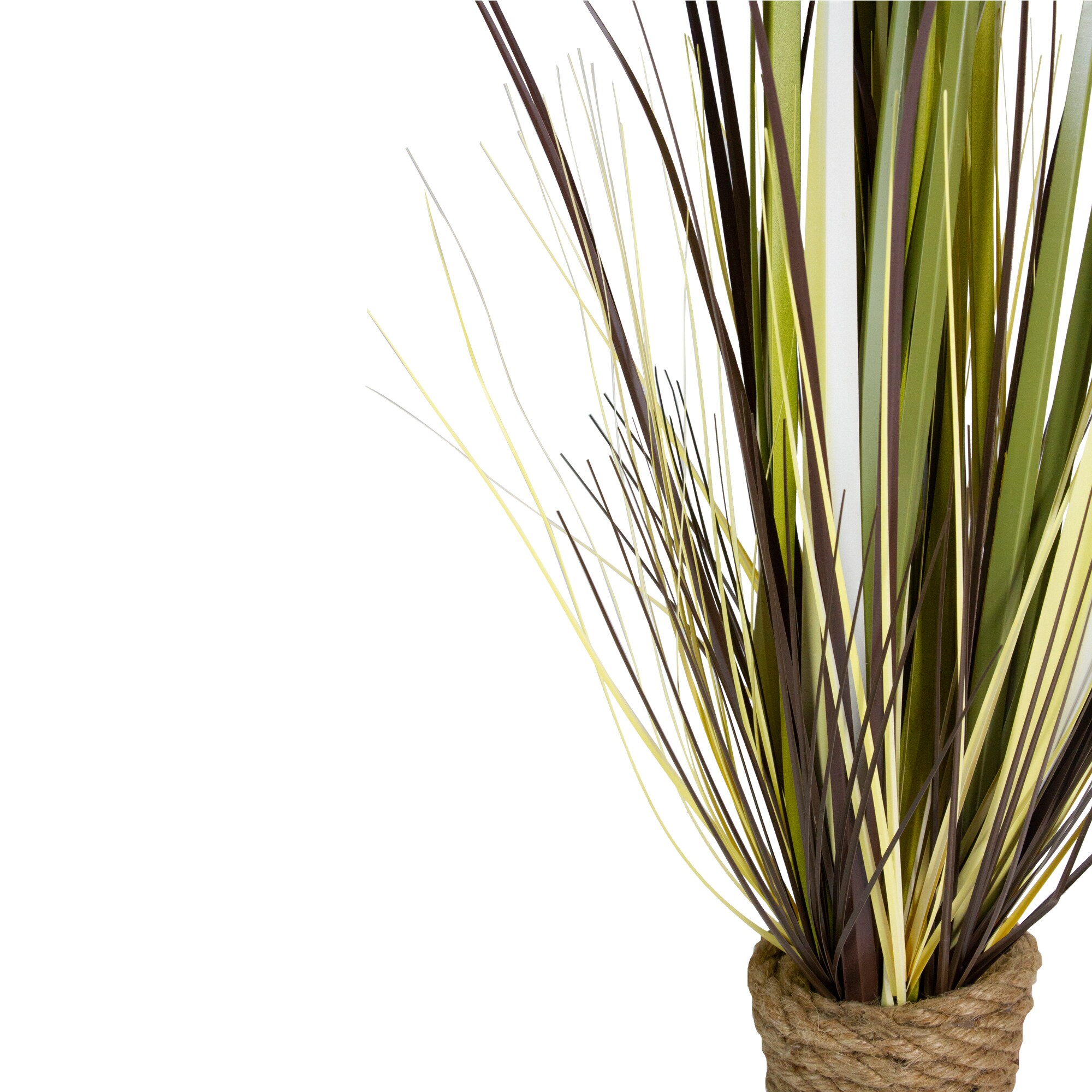 Northlight 34615966 Artificial-Plants-Trees - View #4