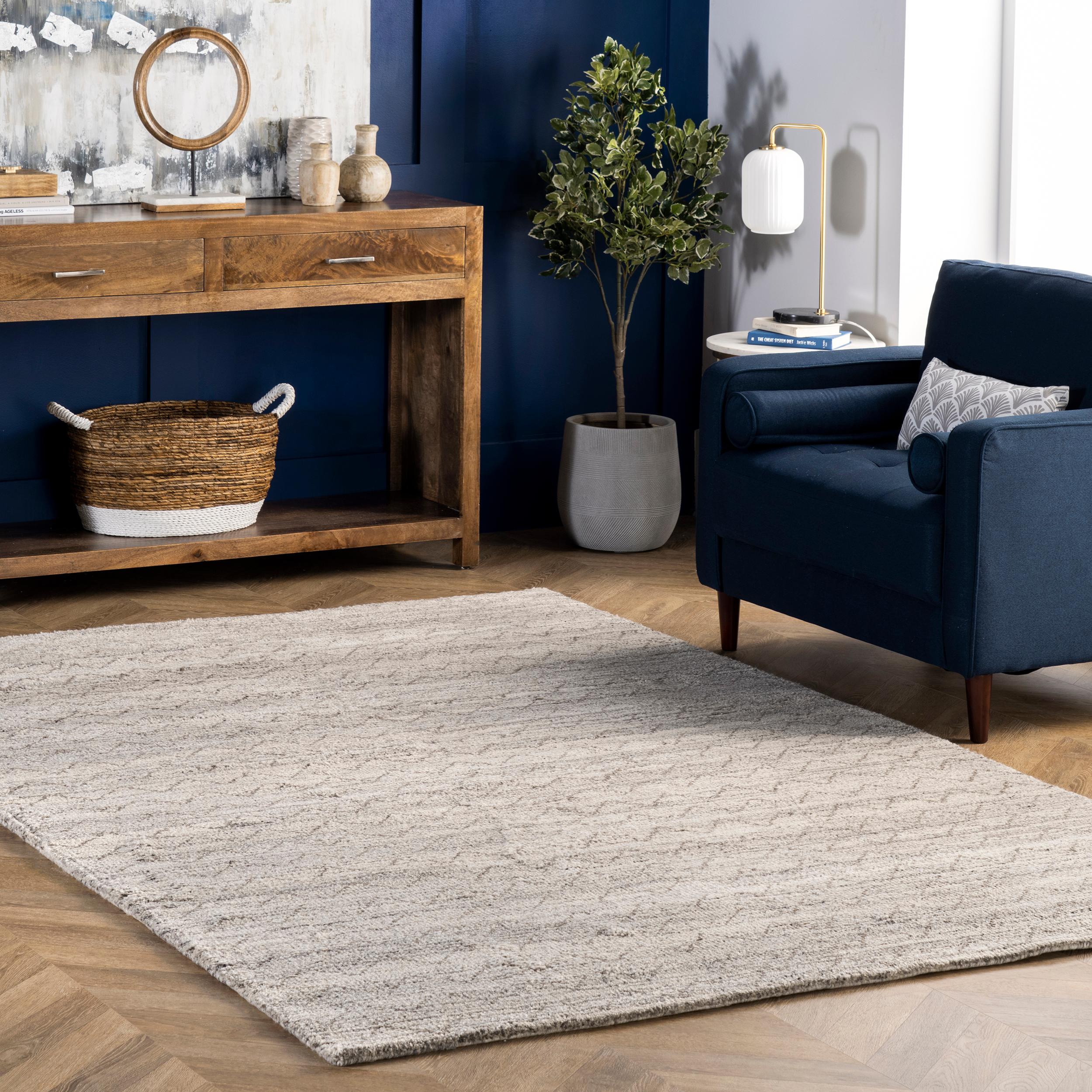 nuLOOM MTNC03A-8010 rugs - View #2