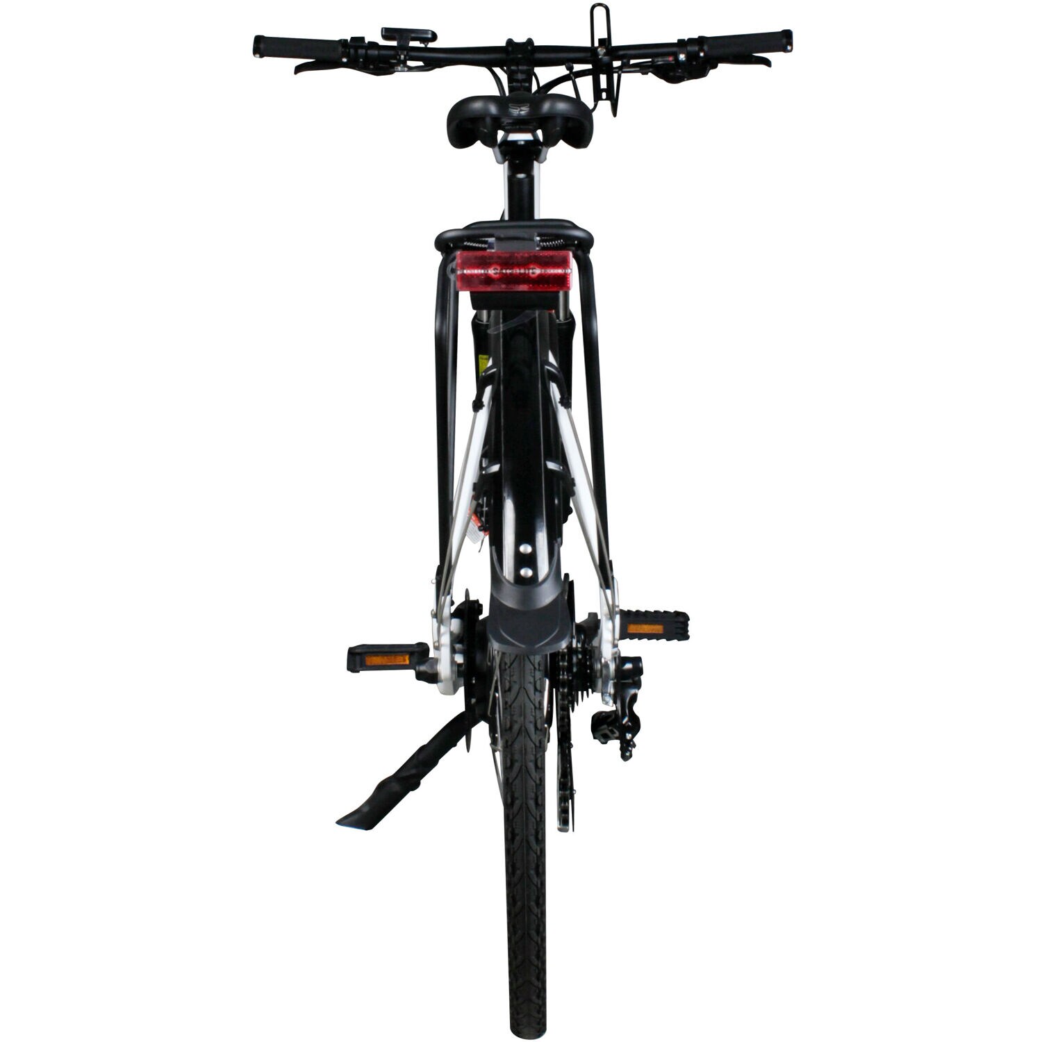 FreeForce FBCM04WHT bikes - View #8
